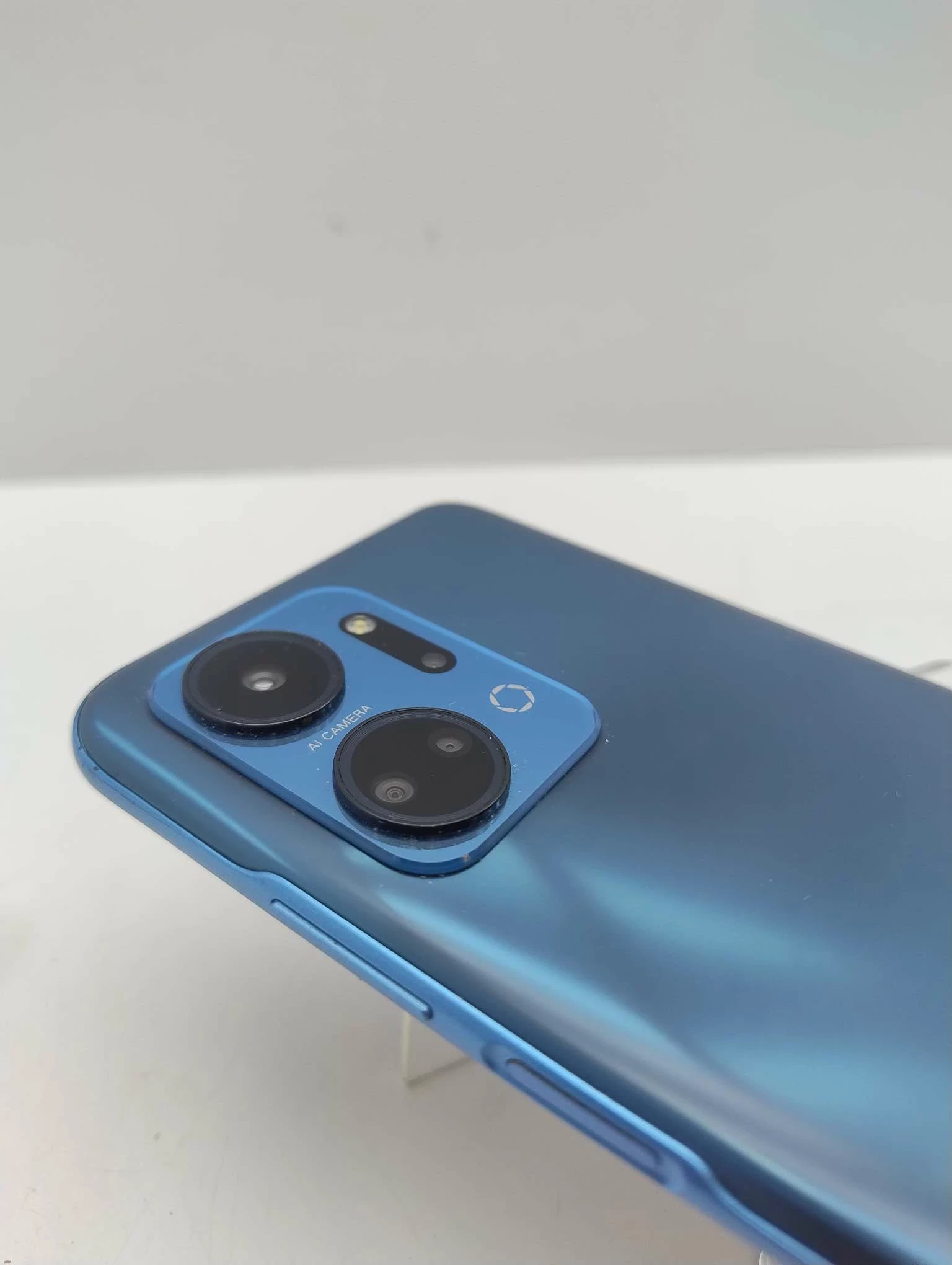 honor-x7-4128-gb-kod-producenta-3613560024248