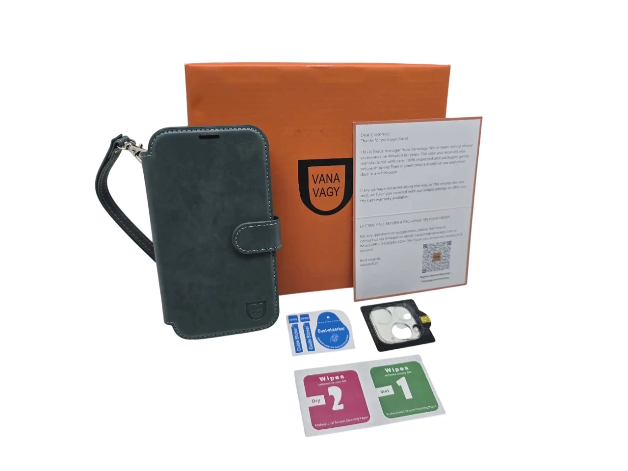 etui-na-telefon-iphone-15-pro-vanavagy-z-klapka-turkusowe-krakowska-14-kluczbork-zlotko