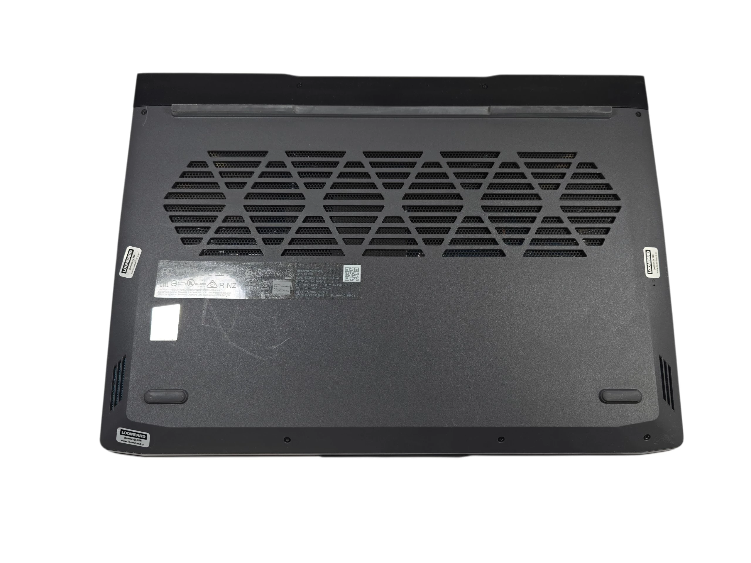 laptop-lenovo-loq15irh8-liczba-rdzeni-procesora-4329-7