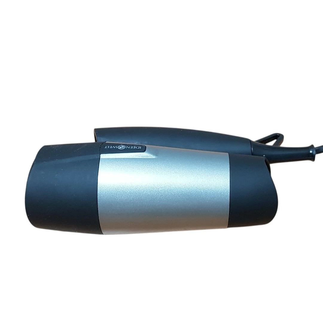 suszarka-do-wlosow-ideen-welt-hd1209-moc-120000