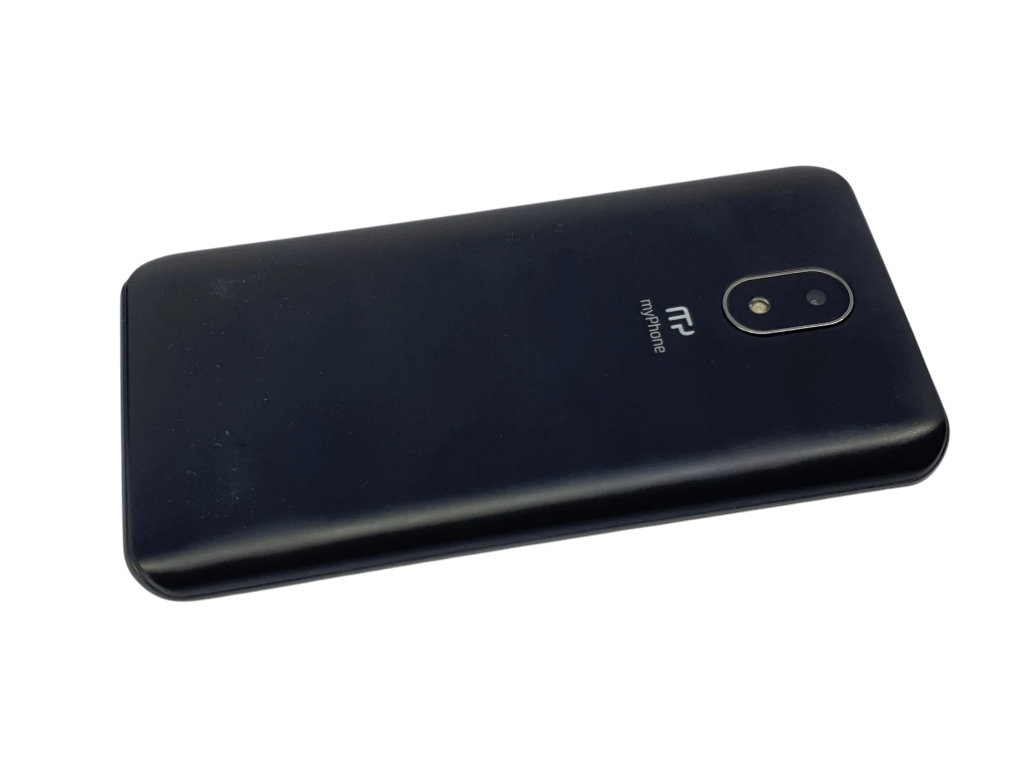 telefon-myphone-fun-6-lite-512-mb-8-gb-3g-czarny-wbudowana-pamiec-202869-214205