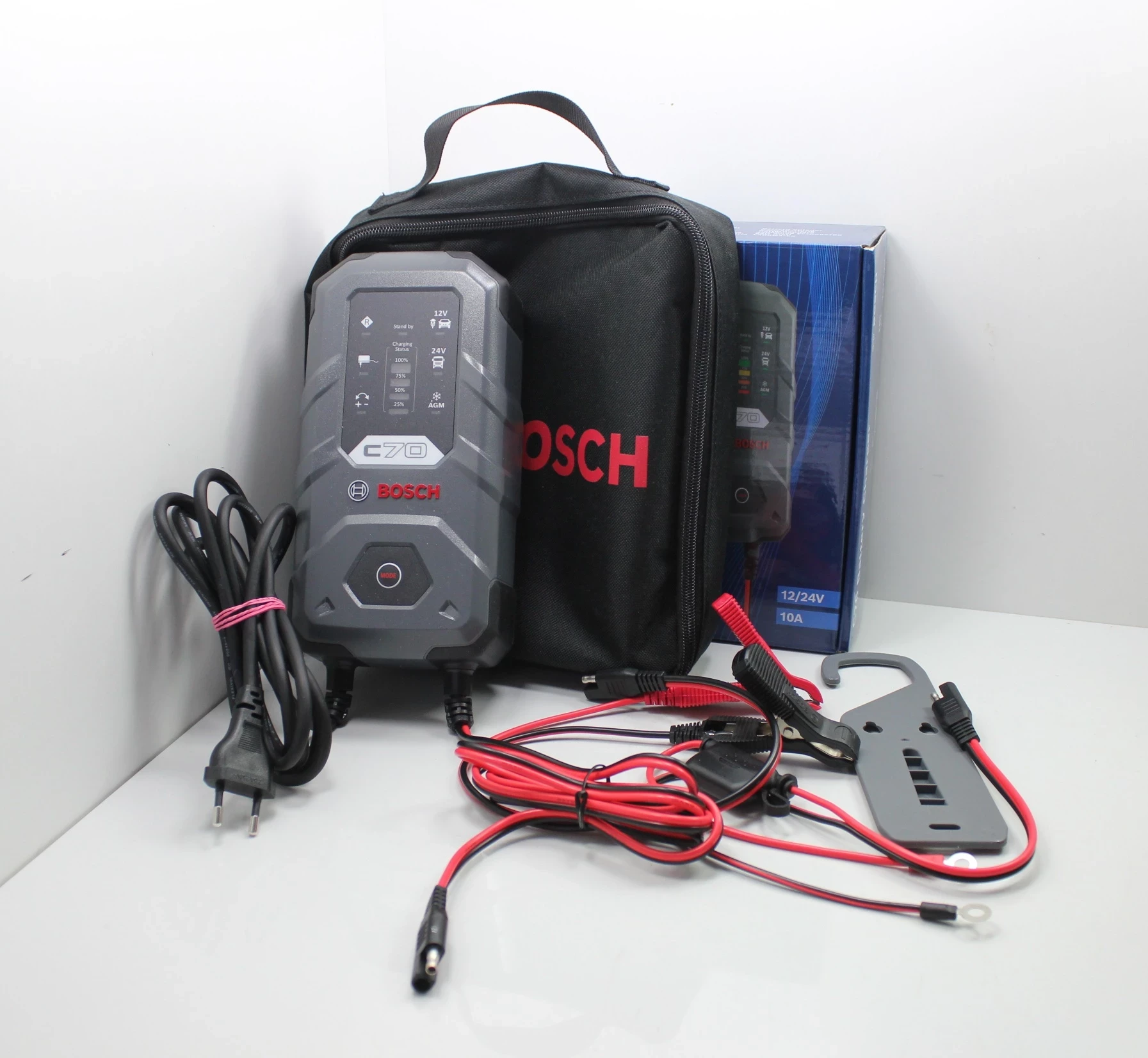 ladowarka-prostownik-akumulatorowa-bosch-0189911070-c70-12v-24v-agm-efb-ean-gtin-4047026640427