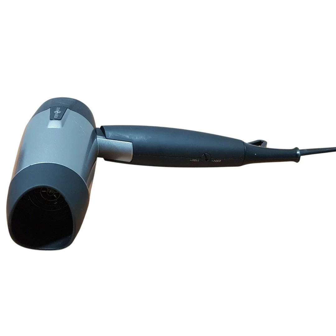 suszarka-do-wlosow-ideen-welt-hd1209-stan-11323-2