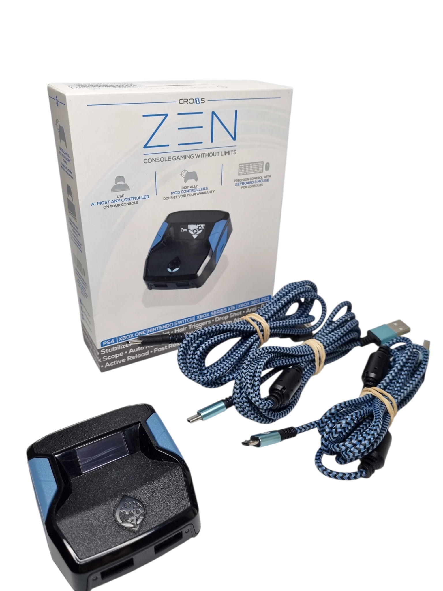 adapter-kontrolera-cronus-zen-cm00053-obroncow-westerplatte-13a-katowice