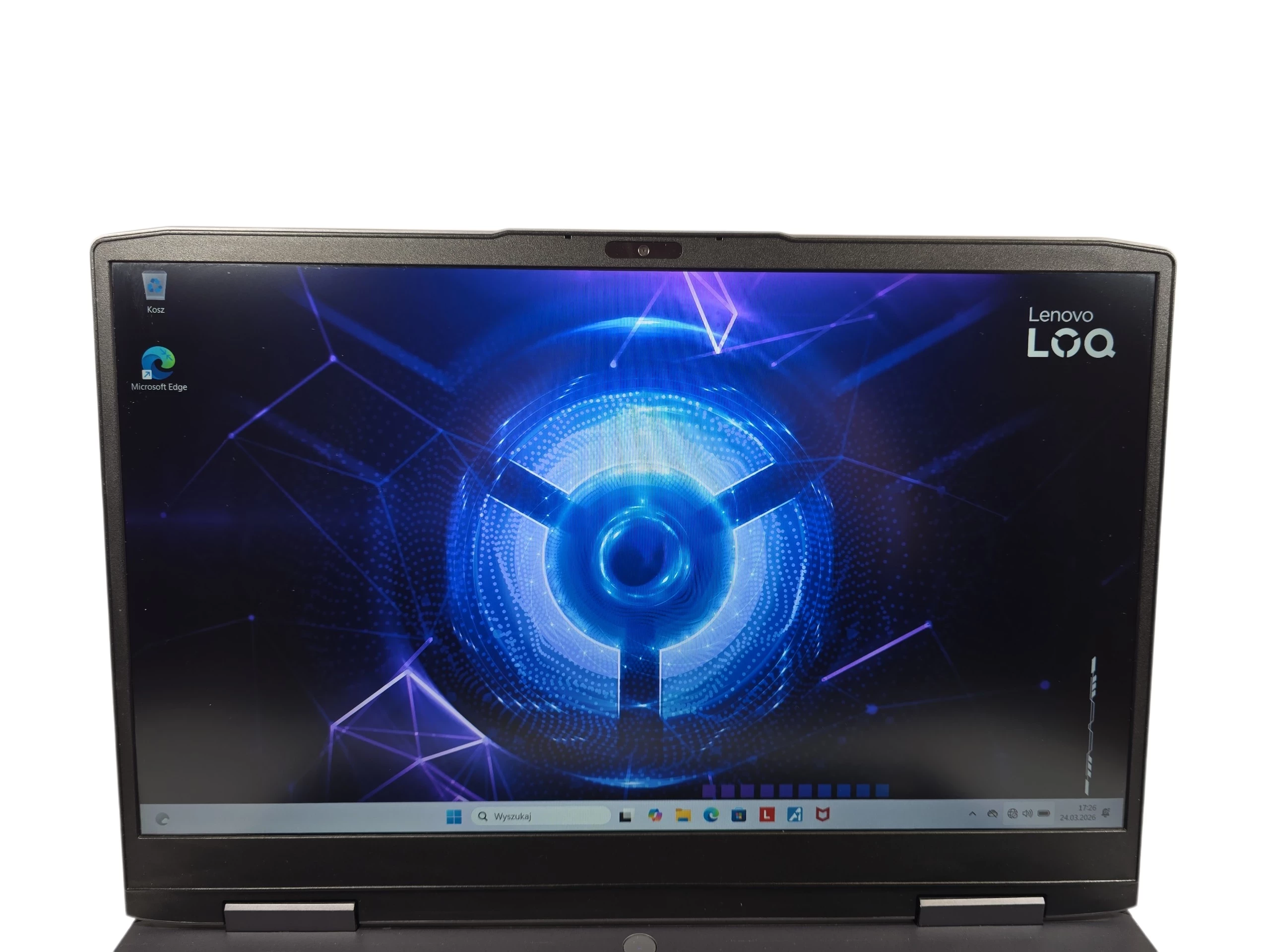 laptop-lenovo-loq15irh8-rozdzielczosc-px-4474-211457