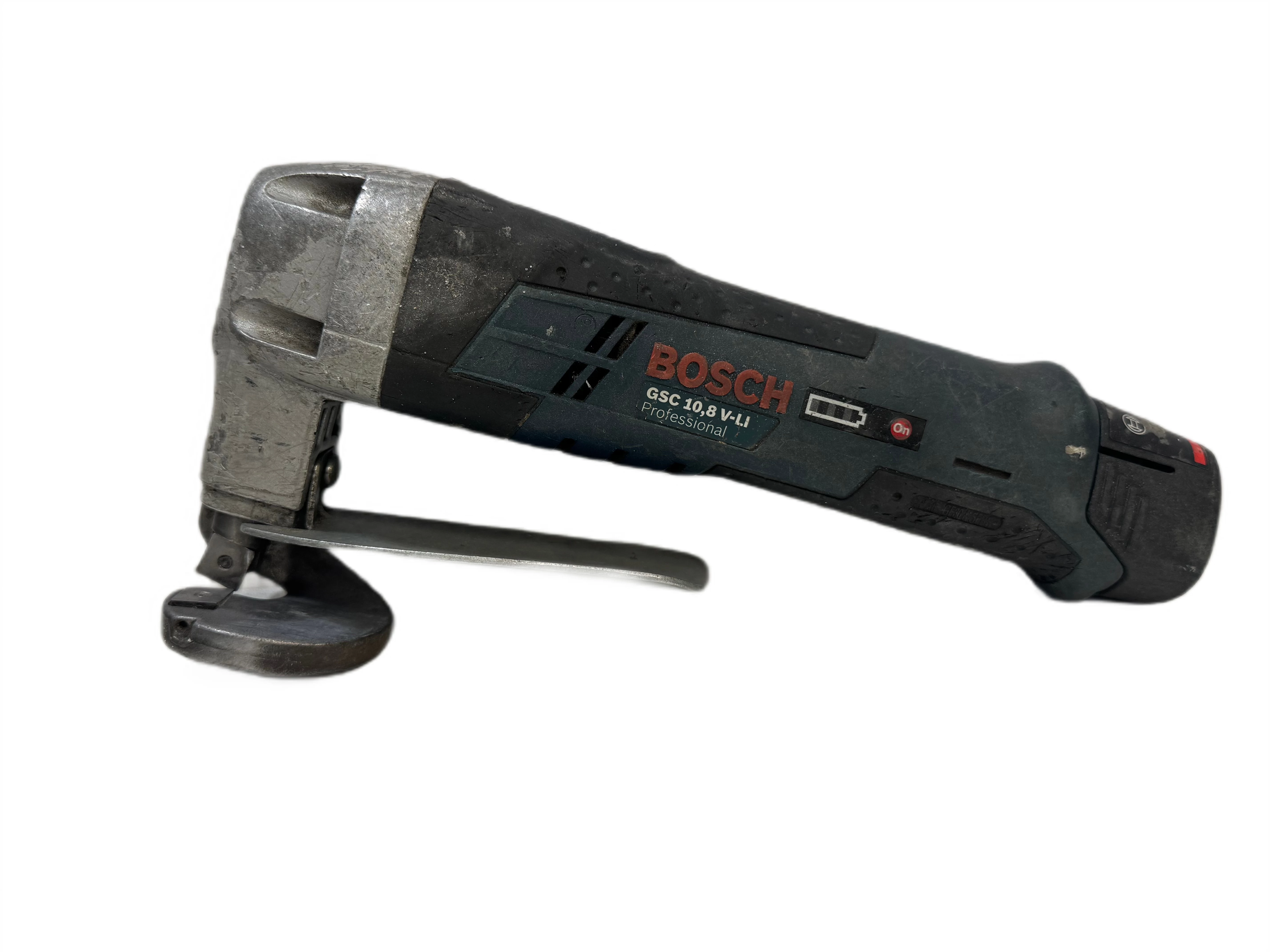 nozyce-do-blachy-bosch-gsc-108-v-li-ean-gtin-3165140572736