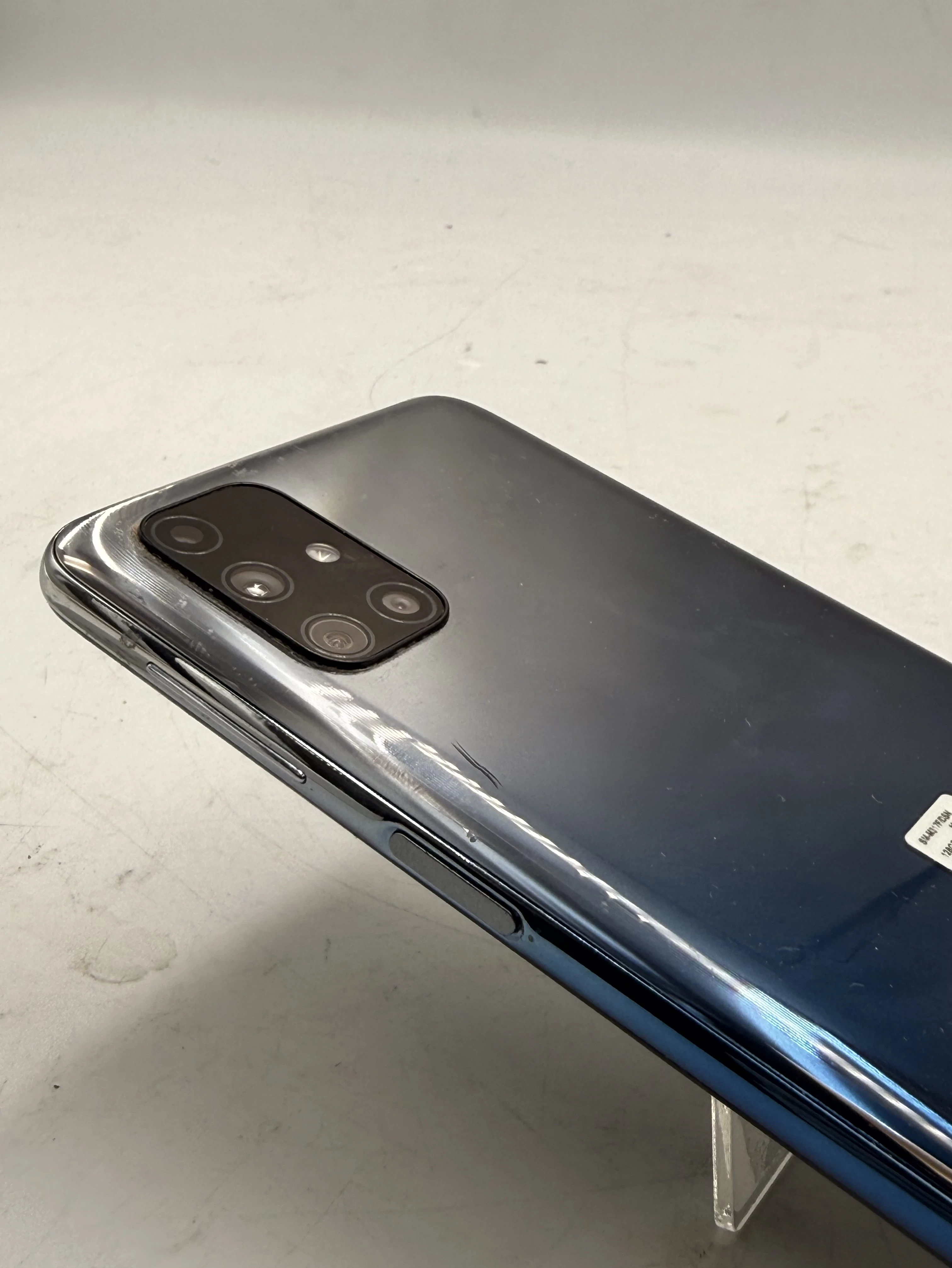 telefon-samsung-galaxy-m31s-6128gb-stan-11323-2