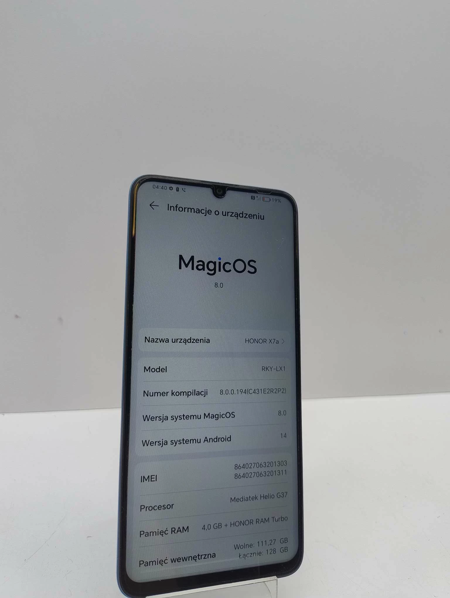 honor-x7-4128-gb-sienkiewicza-36-sj-plock