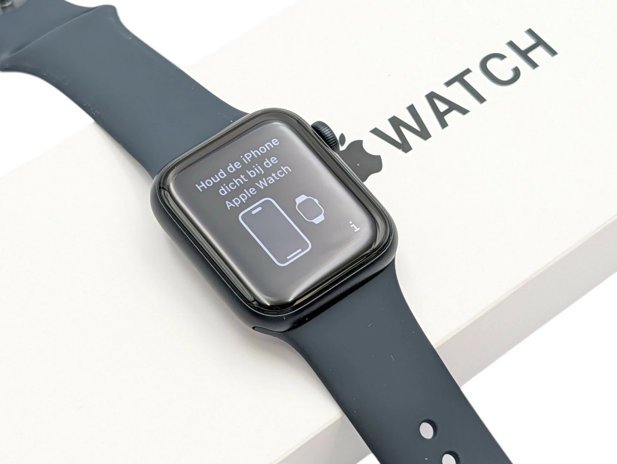 smartwatch-apple-watch-se-3-a3326-40mm-midnight-sm-gps-jak-nowy-krakowska-2-tarnow
