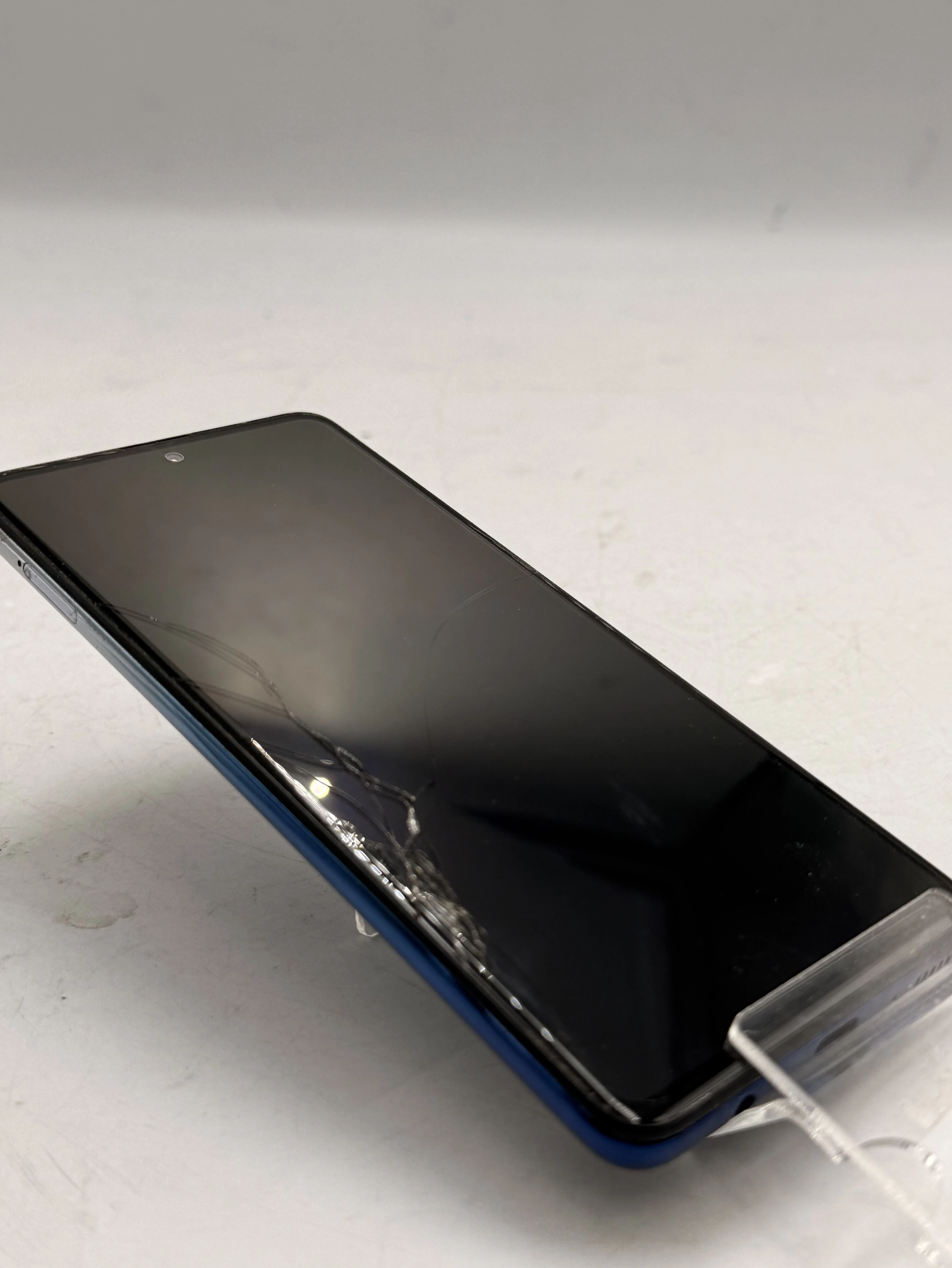 telefon-samsung-galaxy-m31s-6128gb-kod-producenta-sm-m317fds