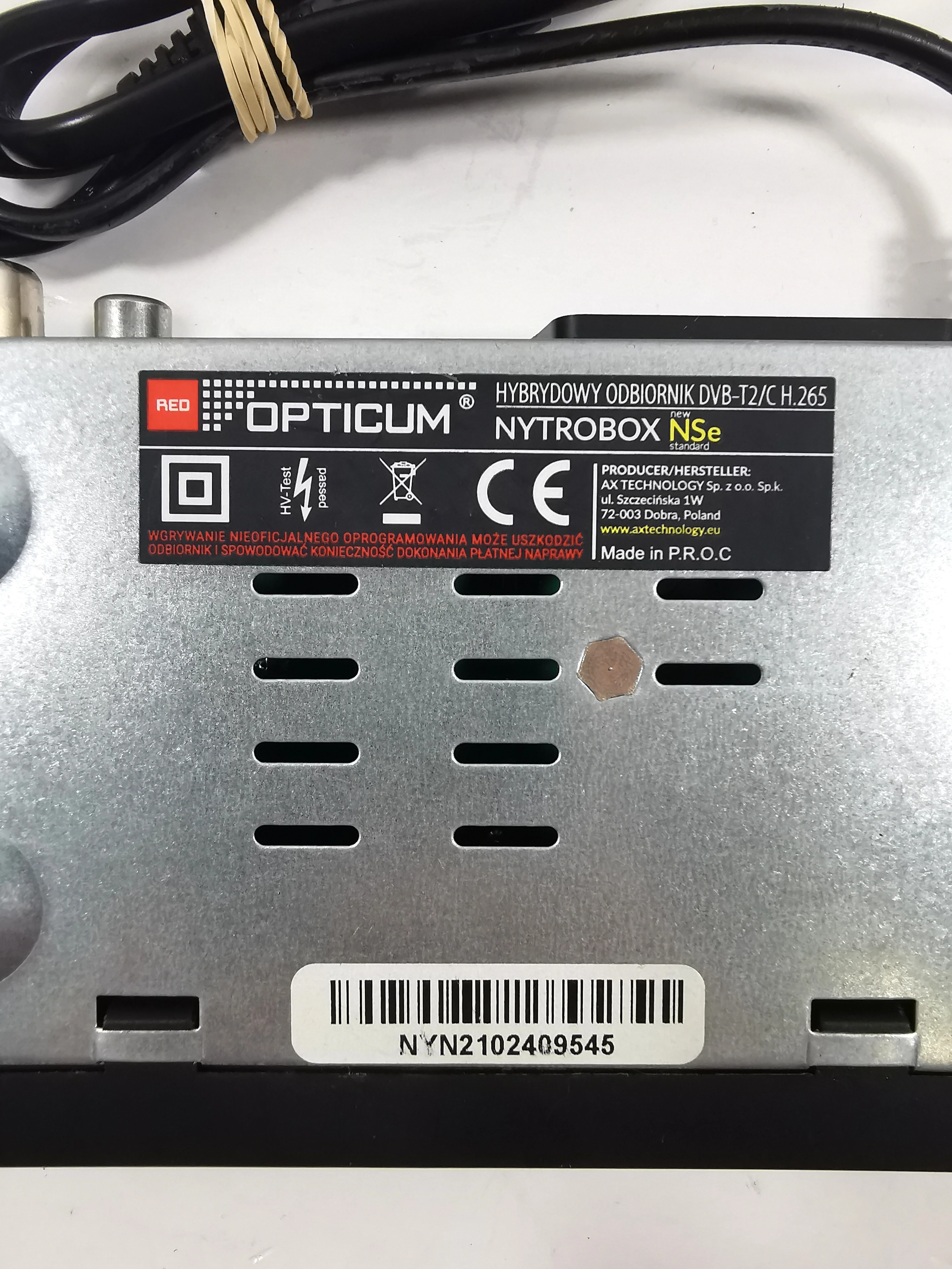 dekoder-dvbt2-opticum-nytrobox-komplet-rodzaj-243821-488841