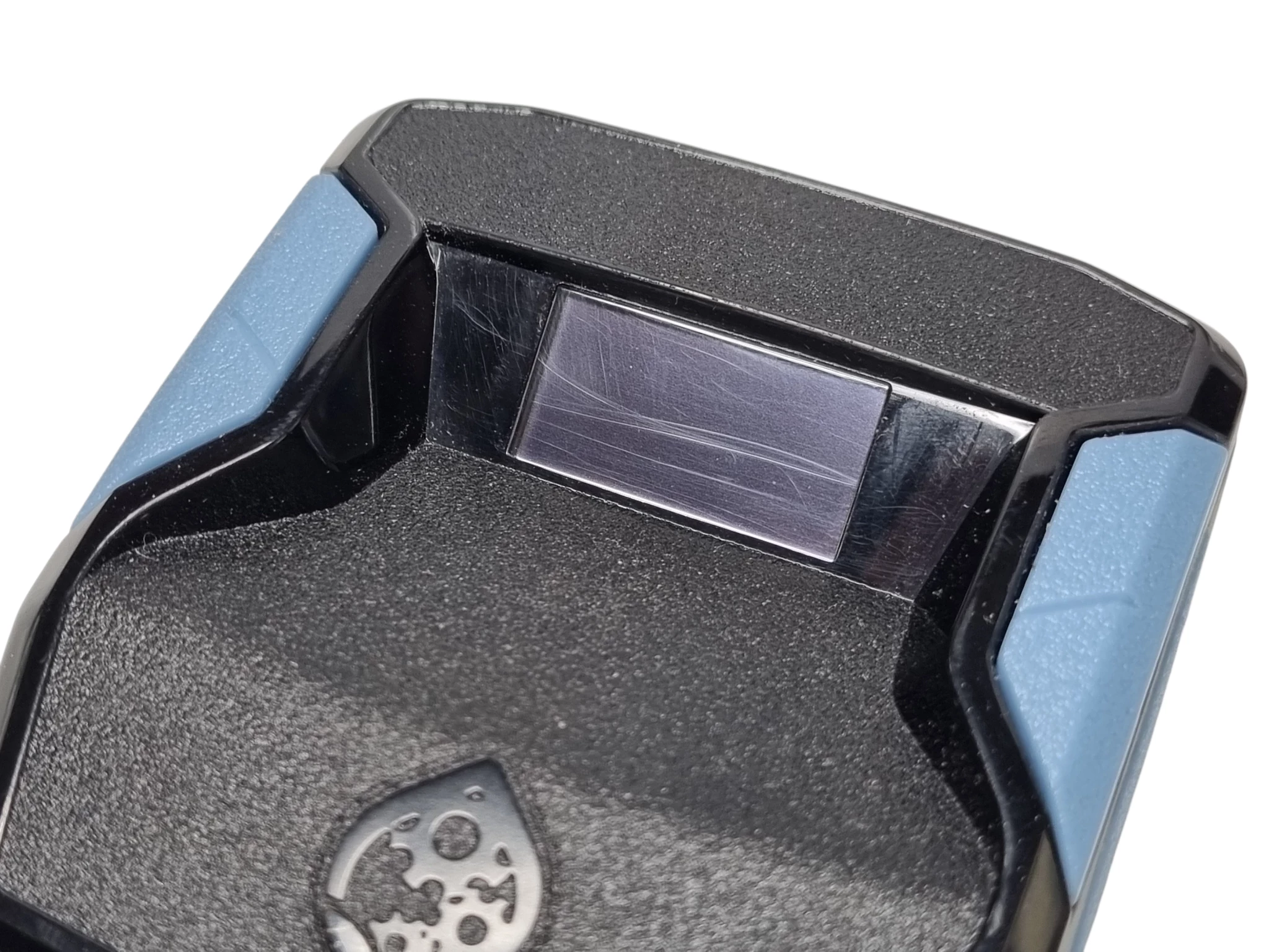 adapter-kontrolera-cronus-zen-cm00053-zawiera-baterie-250685-2006717