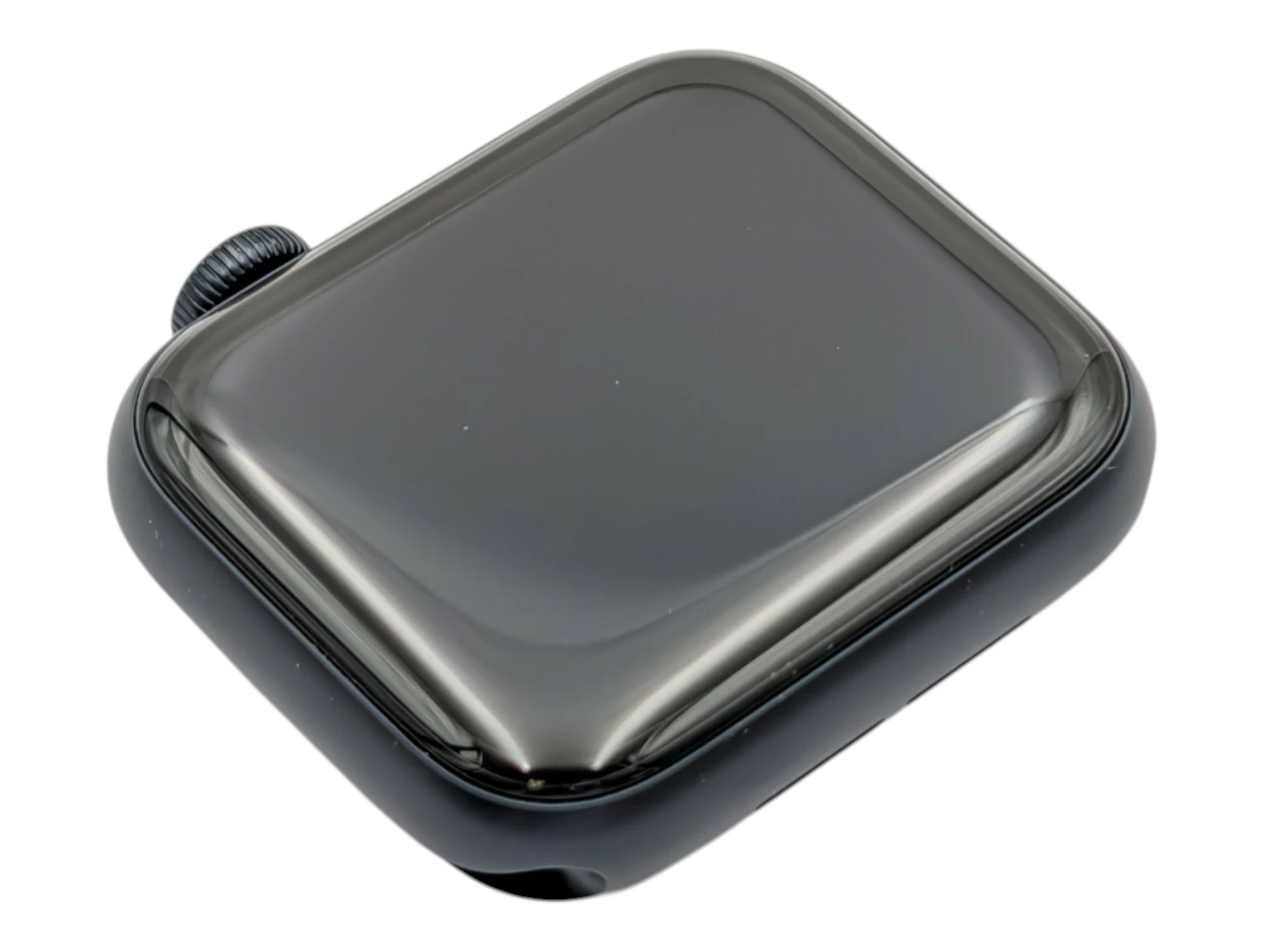 smartwatch-apple-watch-se-3-a3326-40mm-midnight-sm-gps-jak-nowy-ean-gtin-195950646573