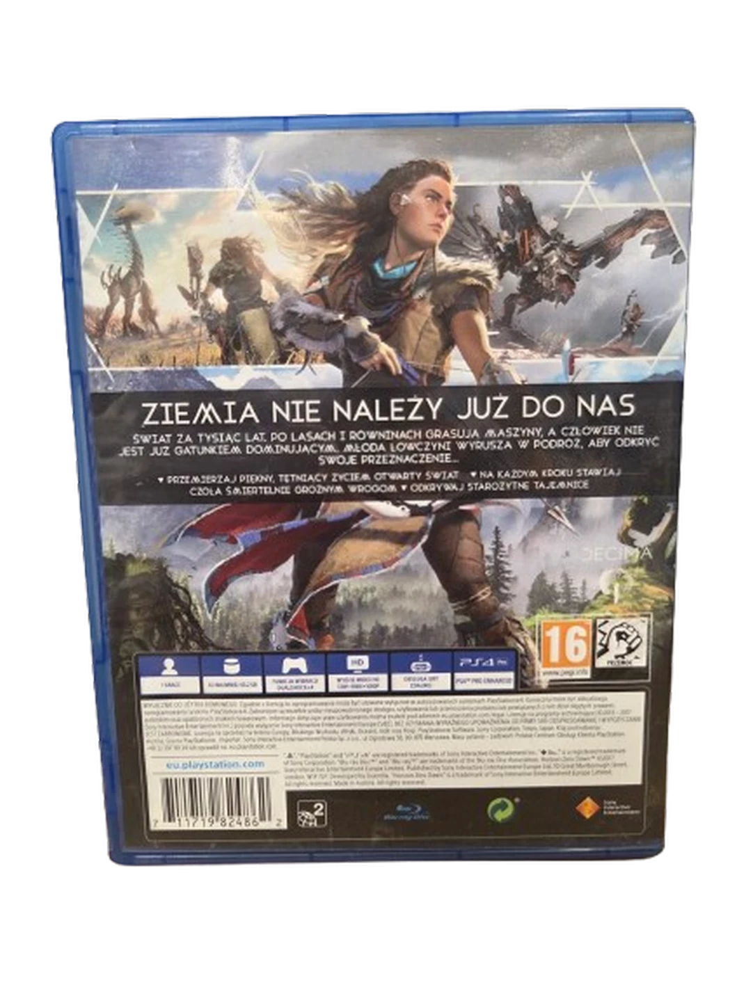 gra-ps4-horizon-zero-dawn-ean-gtin-711719824862
