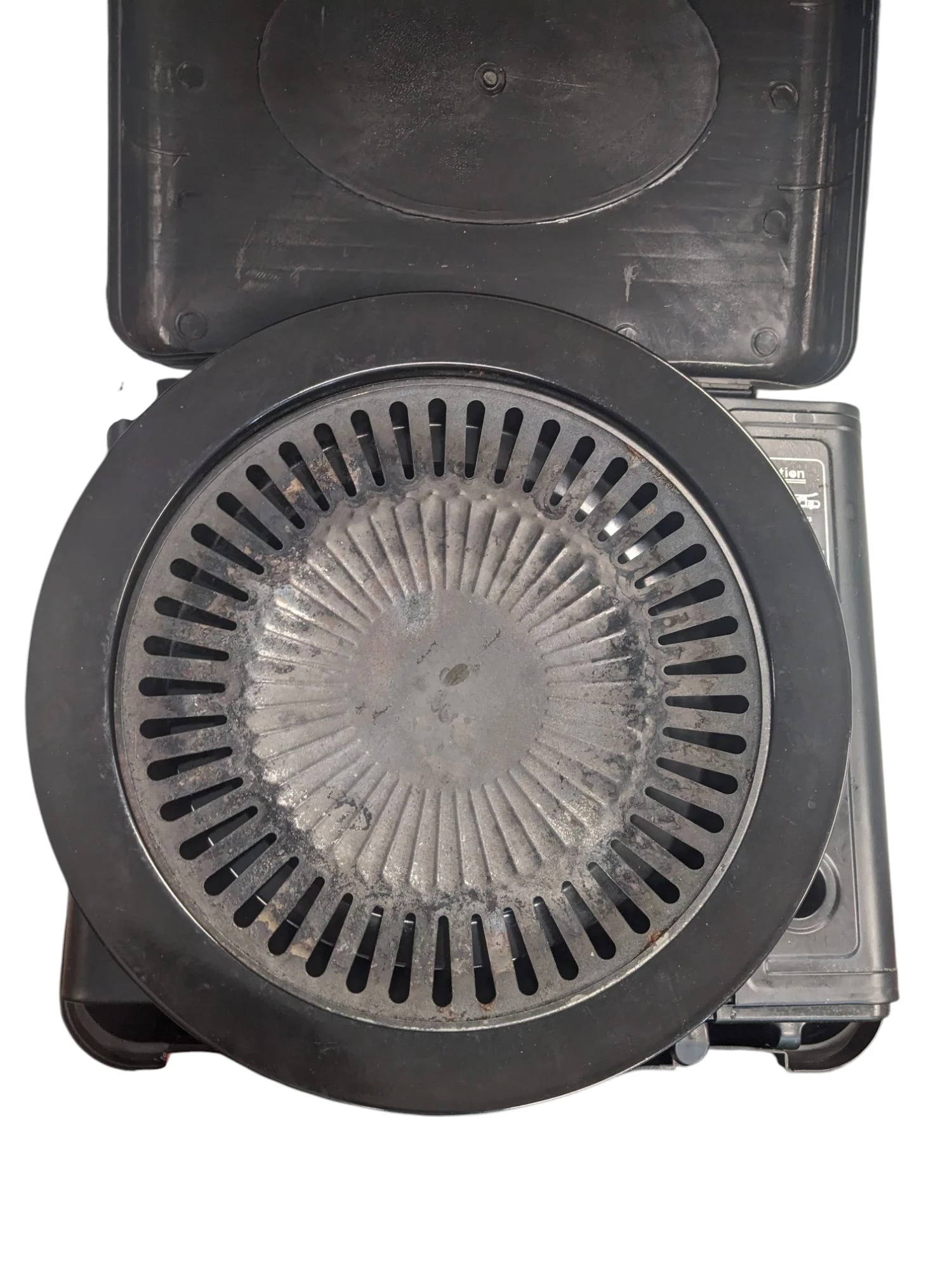 ceramiczna-kuchenka-gazowa-turystyczna-wraz-z-rusztem-ean-gtin-5900804155065