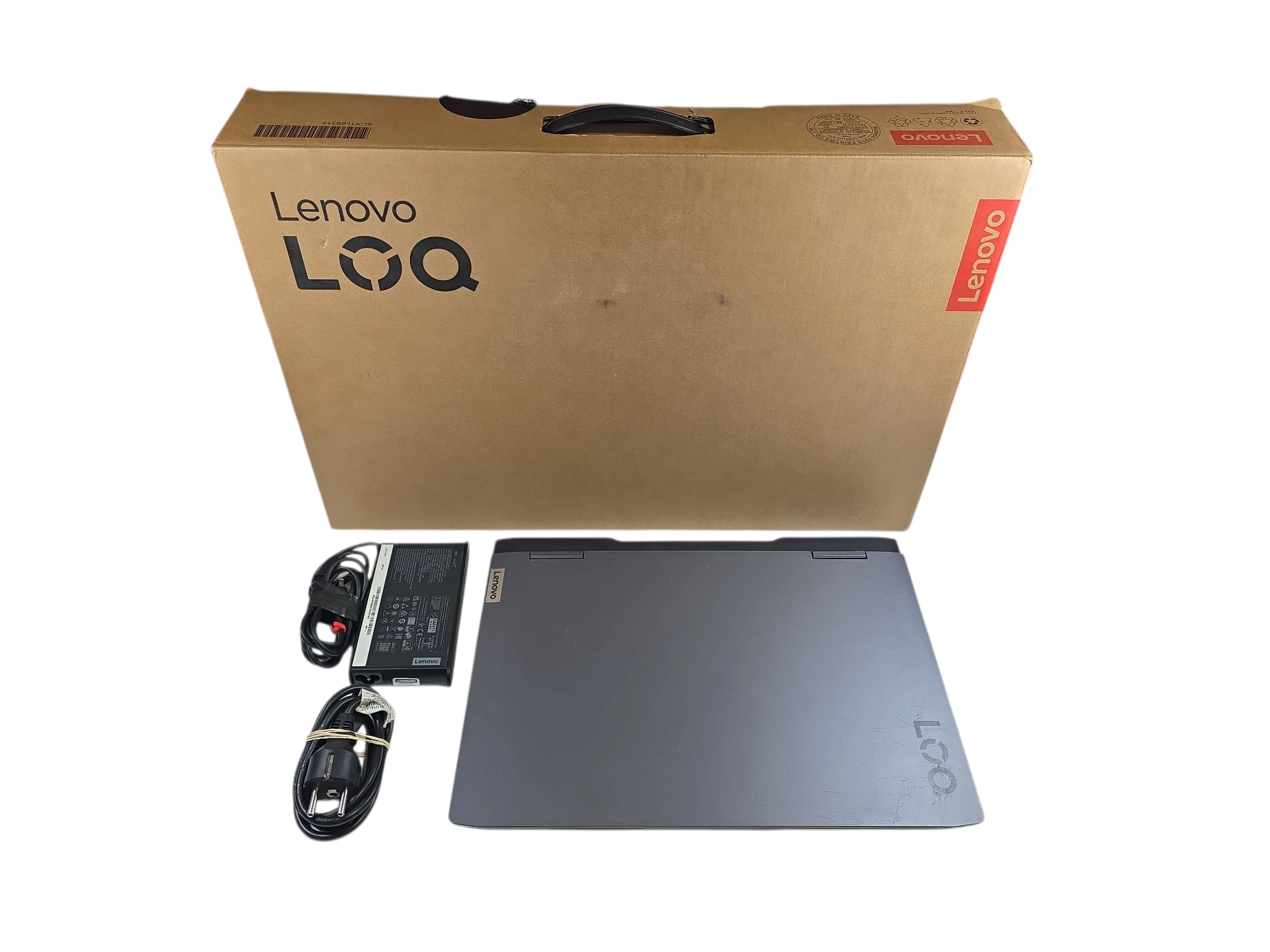 laptop-lenovo-loq15irh8-seria-procesora-4366-20