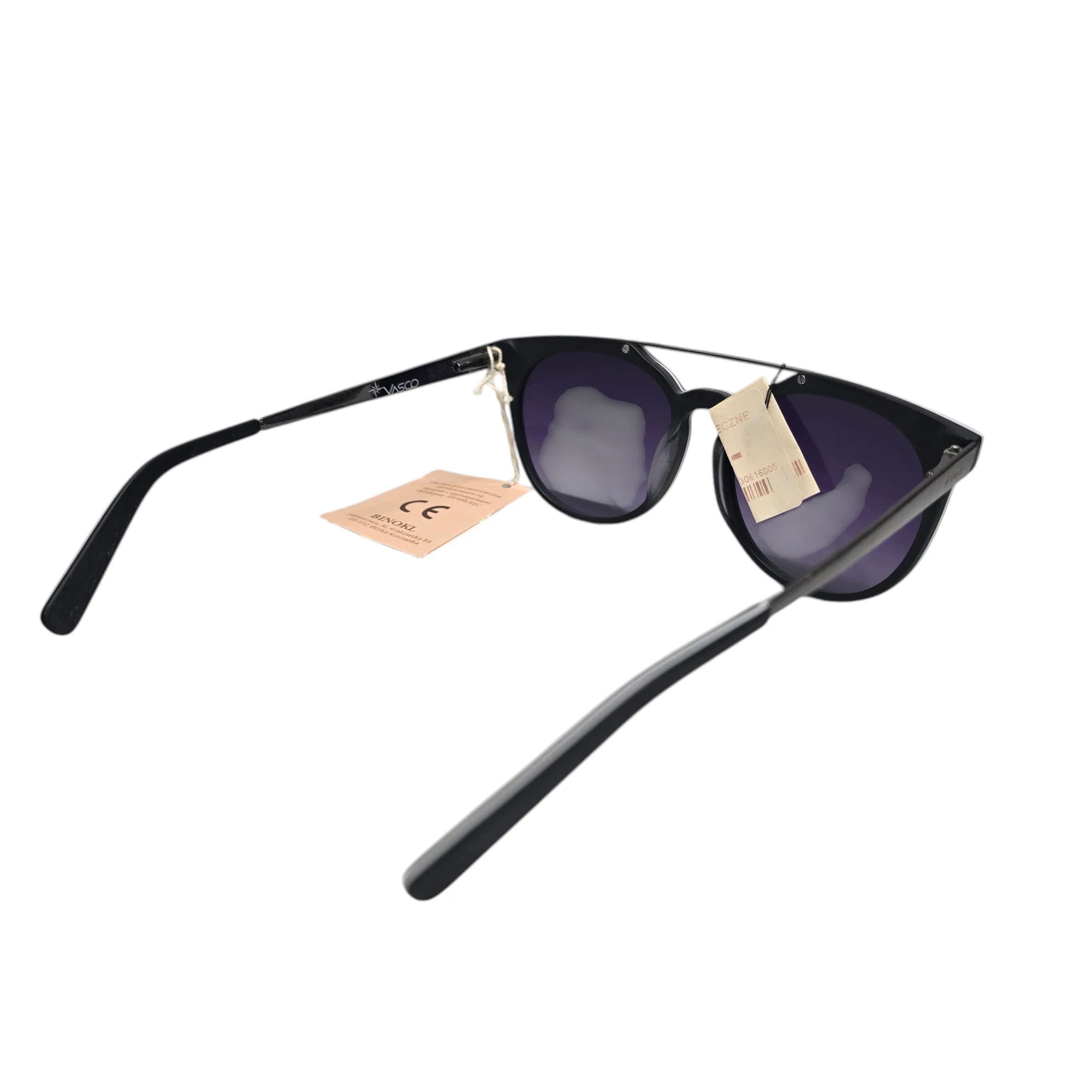 okulary-przeciwsloneczne-vasco-s033-c3-material-oprawki-204165-219057