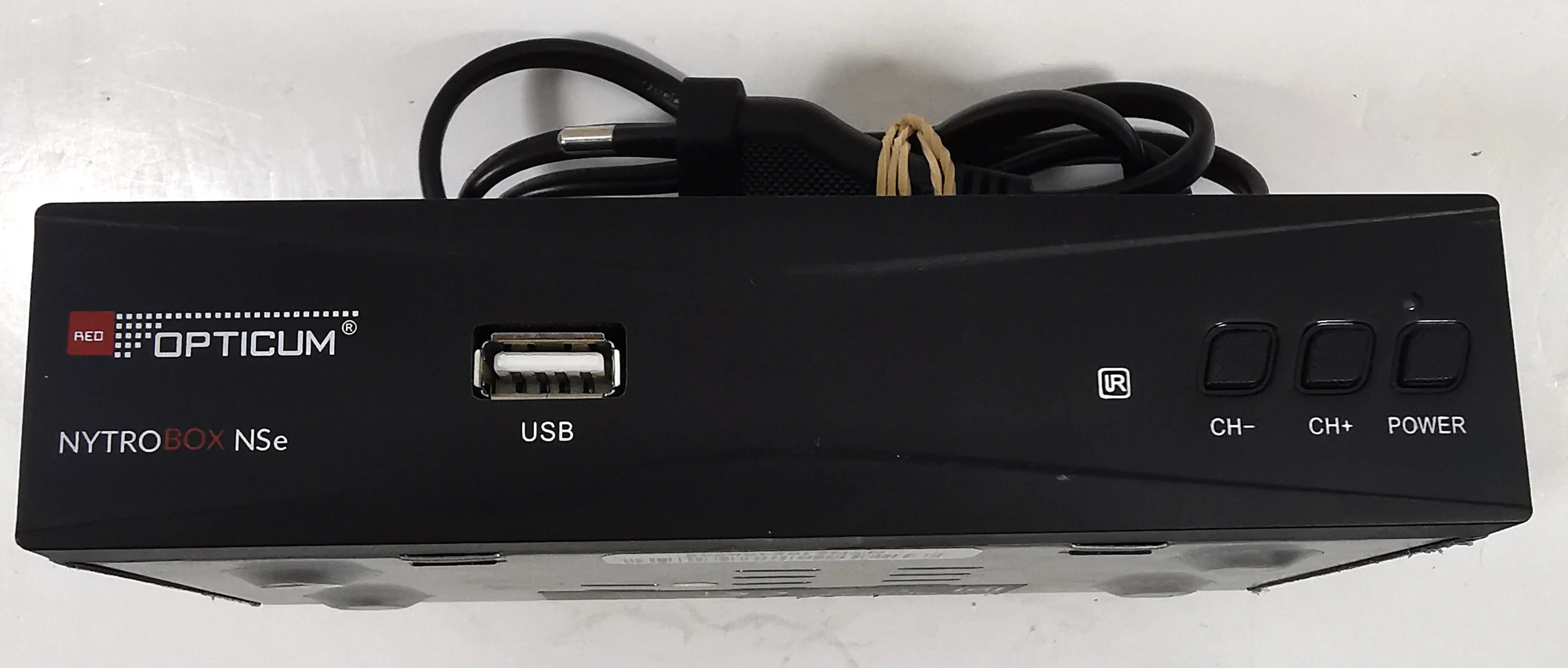 dekoder-dvbt2-opticum-nytrobox-komplet-stan-11323-2