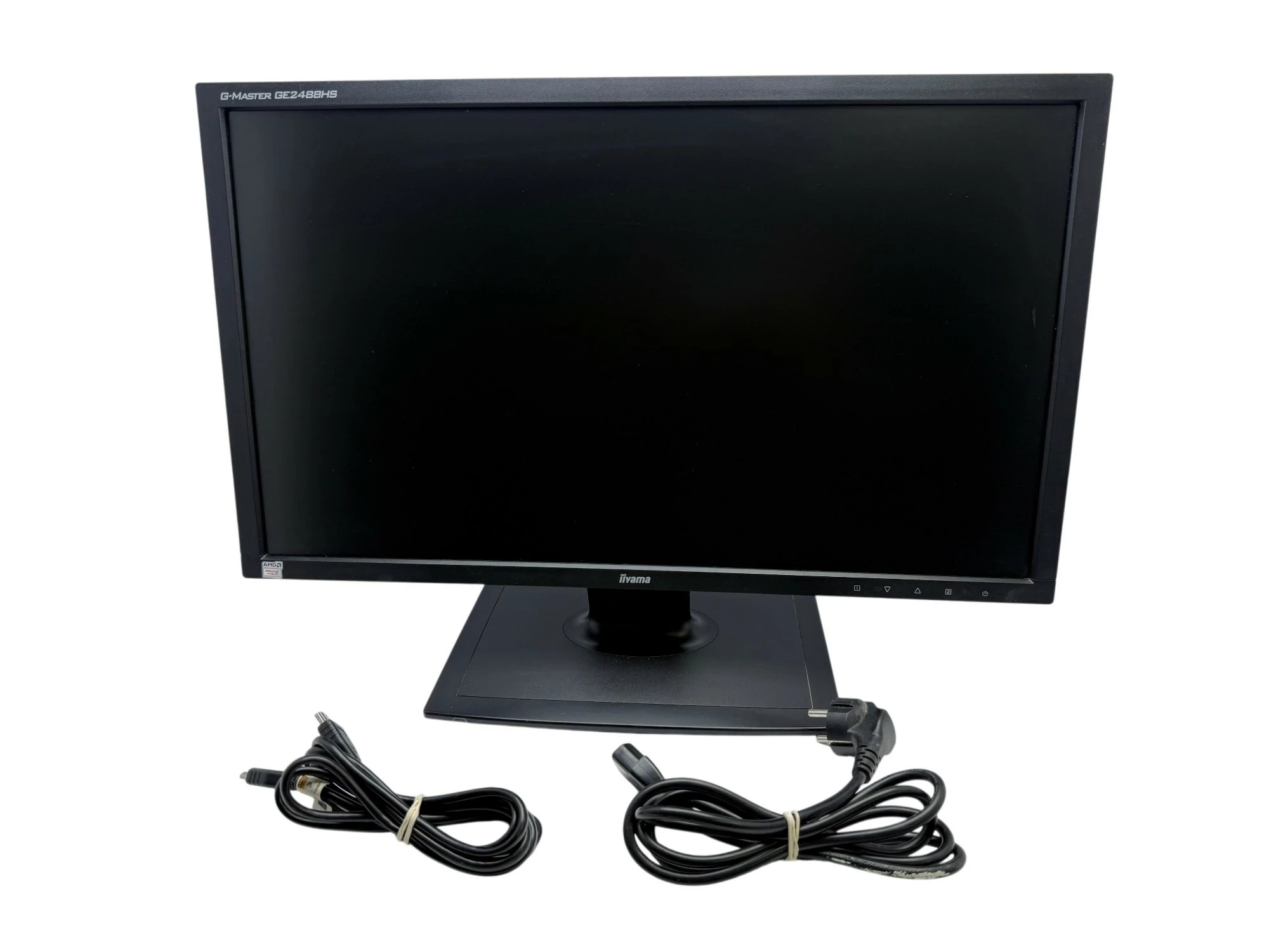 monitor-gamingowy-iiyama-g-master-ge2488hs-full-hd-75hz-24-cale-rozdzielczosc-natywna-244609-504269