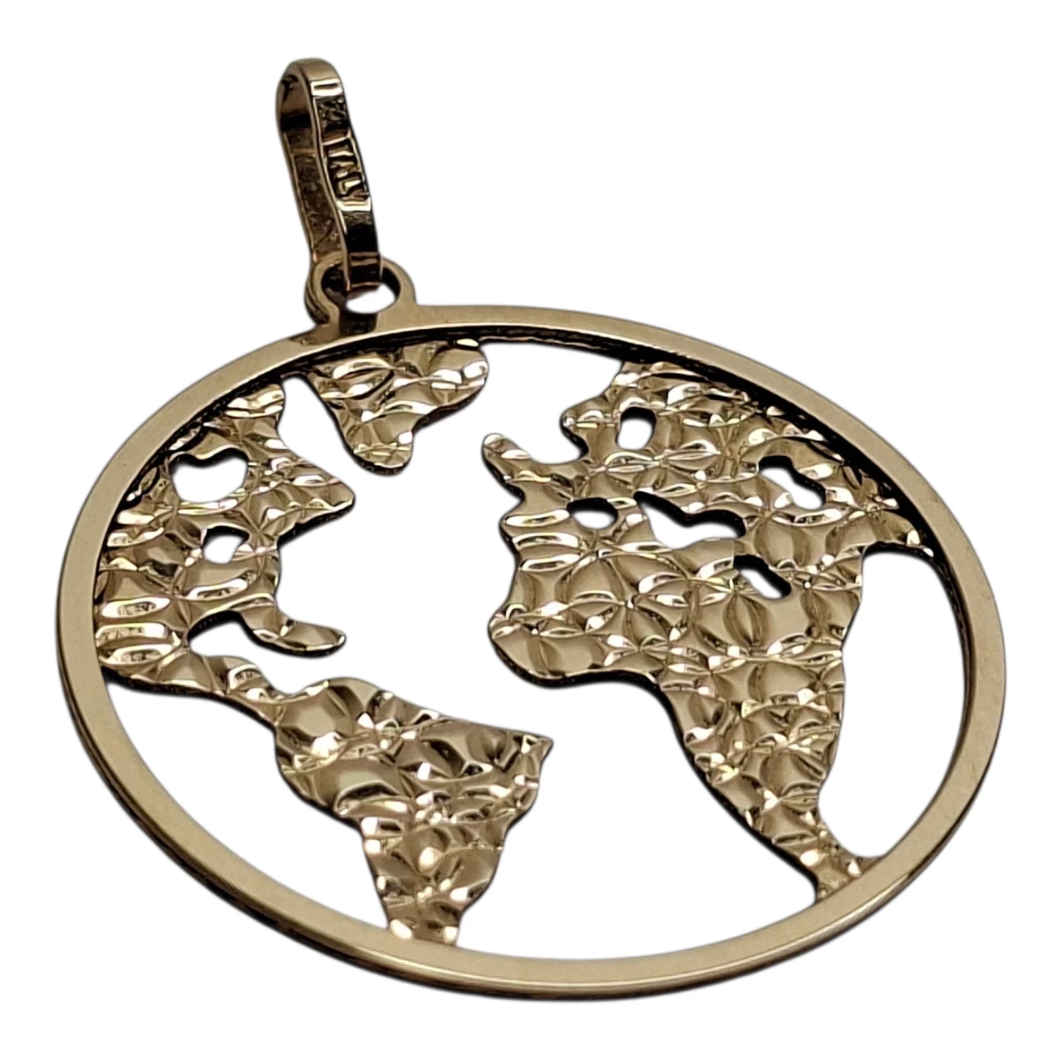 zawieszka-z-zoltego-zlota-585-mapa-swiata-rodzaj-2205-2