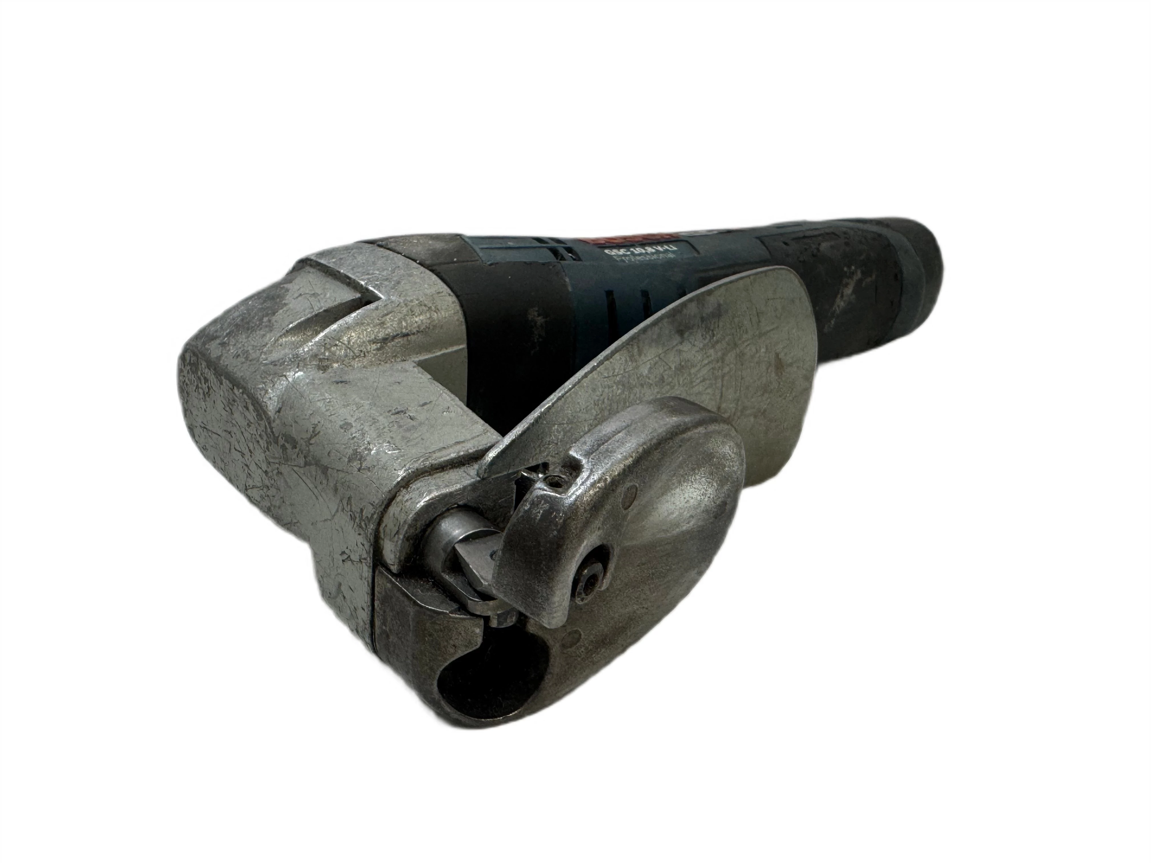 nozyce-do-blachy-bosch-gsc-108-v-li-stan-11323-2