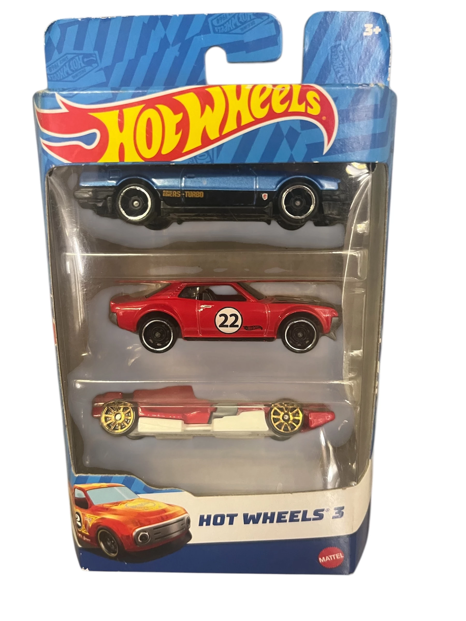 hot-wheels-male-samochodziki-trzypak-3-pak-pradzynskiego-34-wroclaw