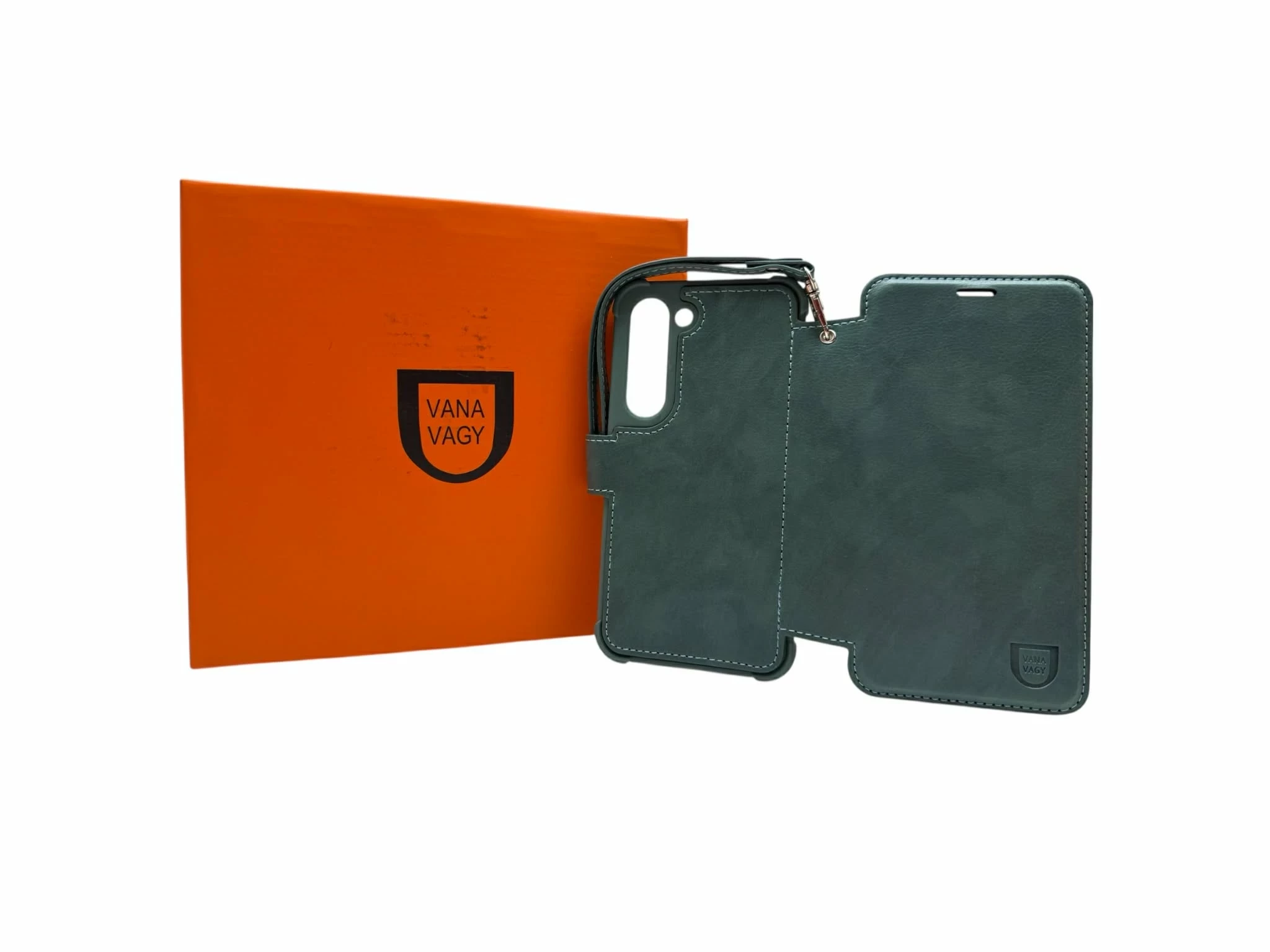 etui-samsung-galaxy-s23-zielone-z-klapka-ekoskora-magnetyczne-dedykowana-marka-207786-233858