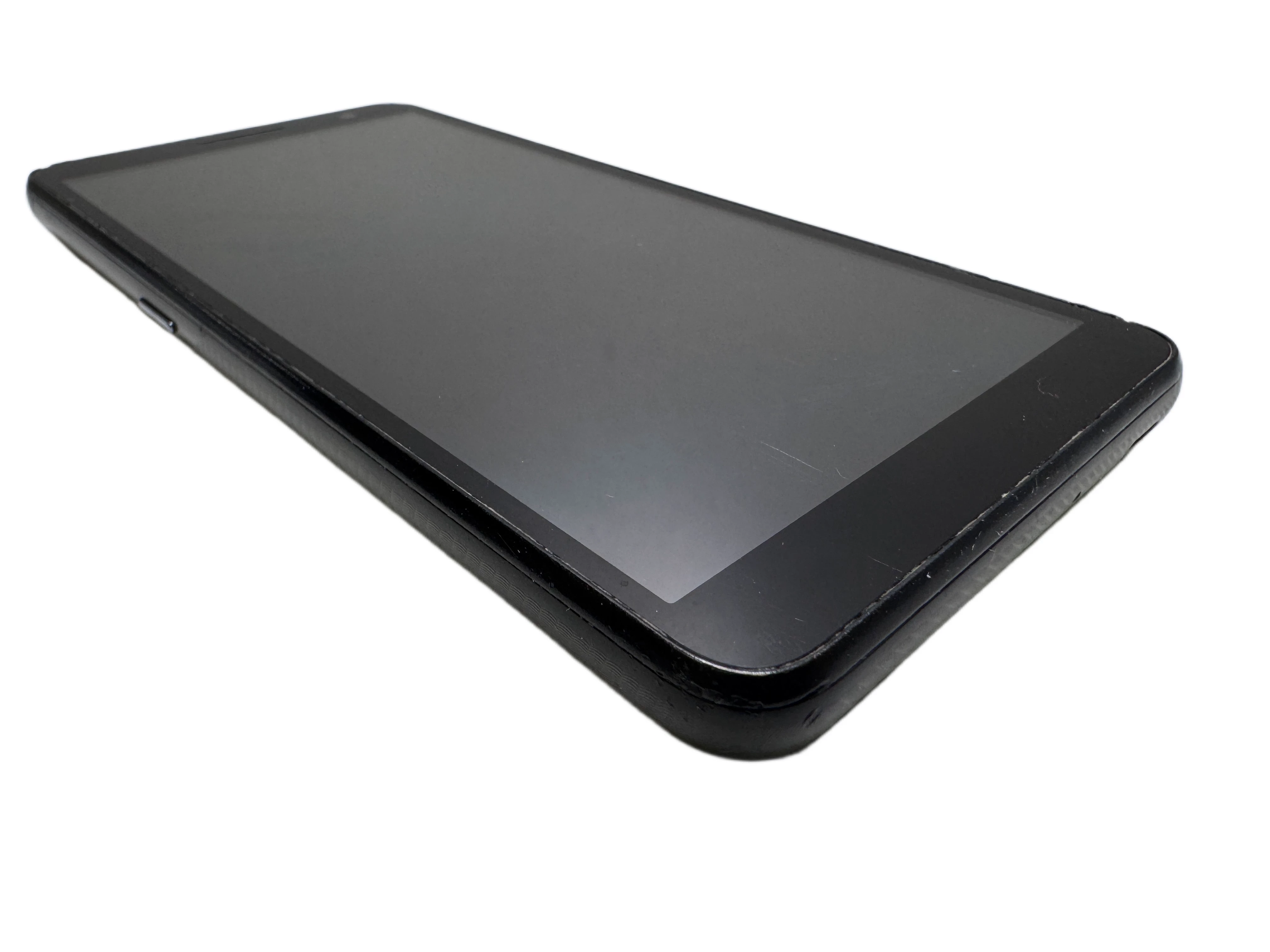 telefon-alcatel-5002h-typ-202685-212929