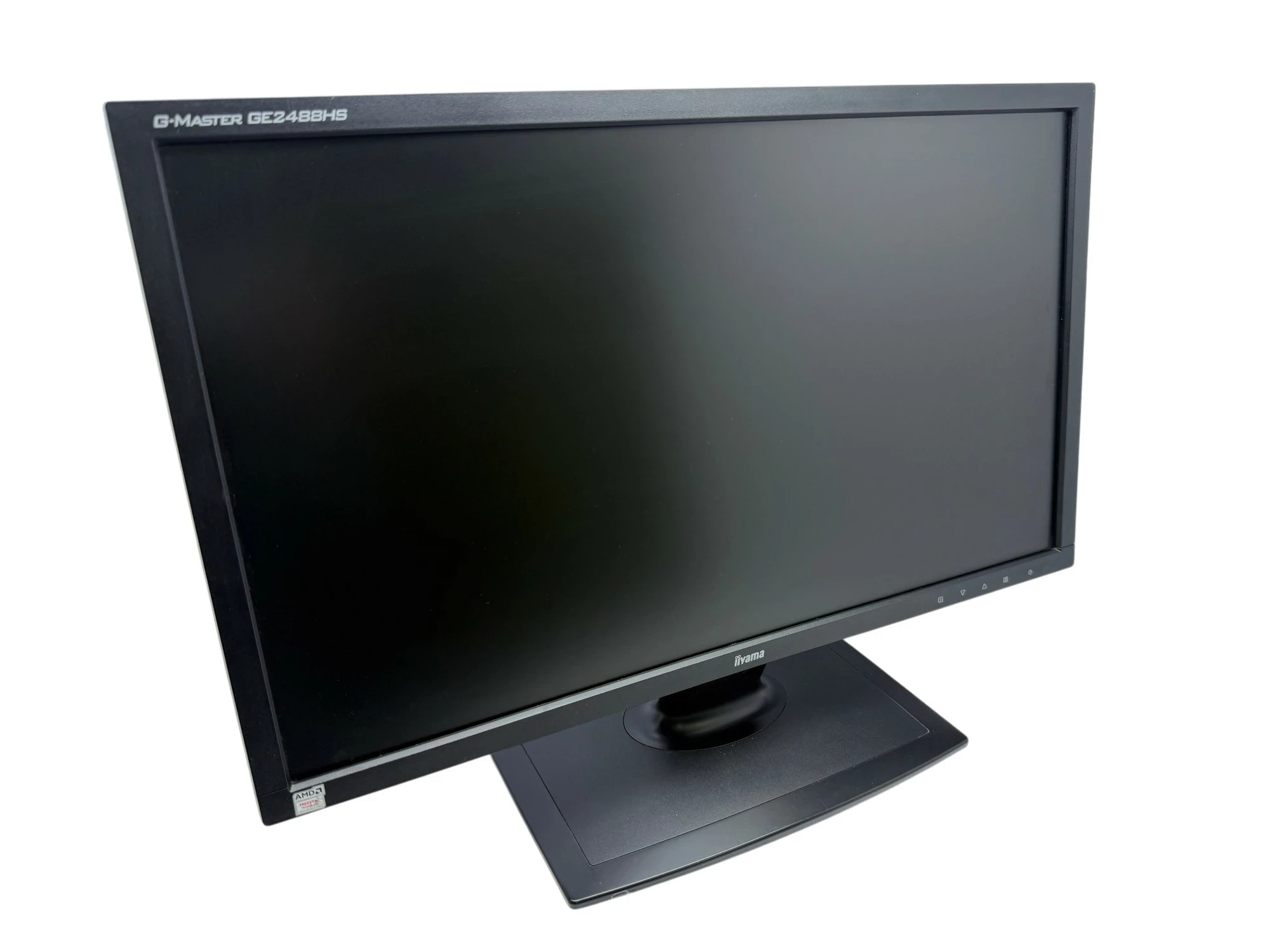 monitor-gamingowy-iiyama-g-master-ge2488hs-full-hd-75hz-24-cale-kod-producenta-ge2488hs-b2