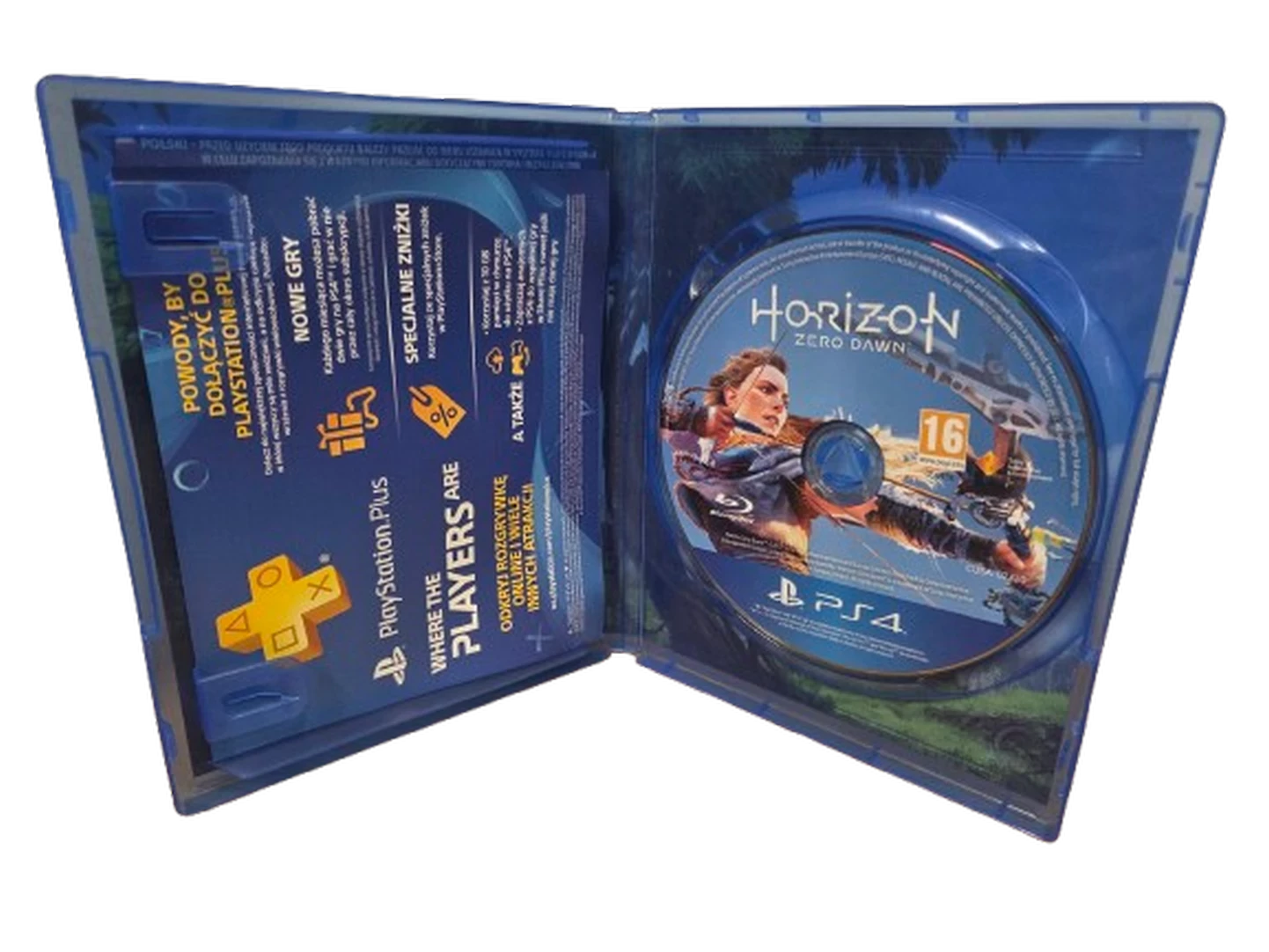 gra-ps4-horizon-zero-dawn-stan-11323-2