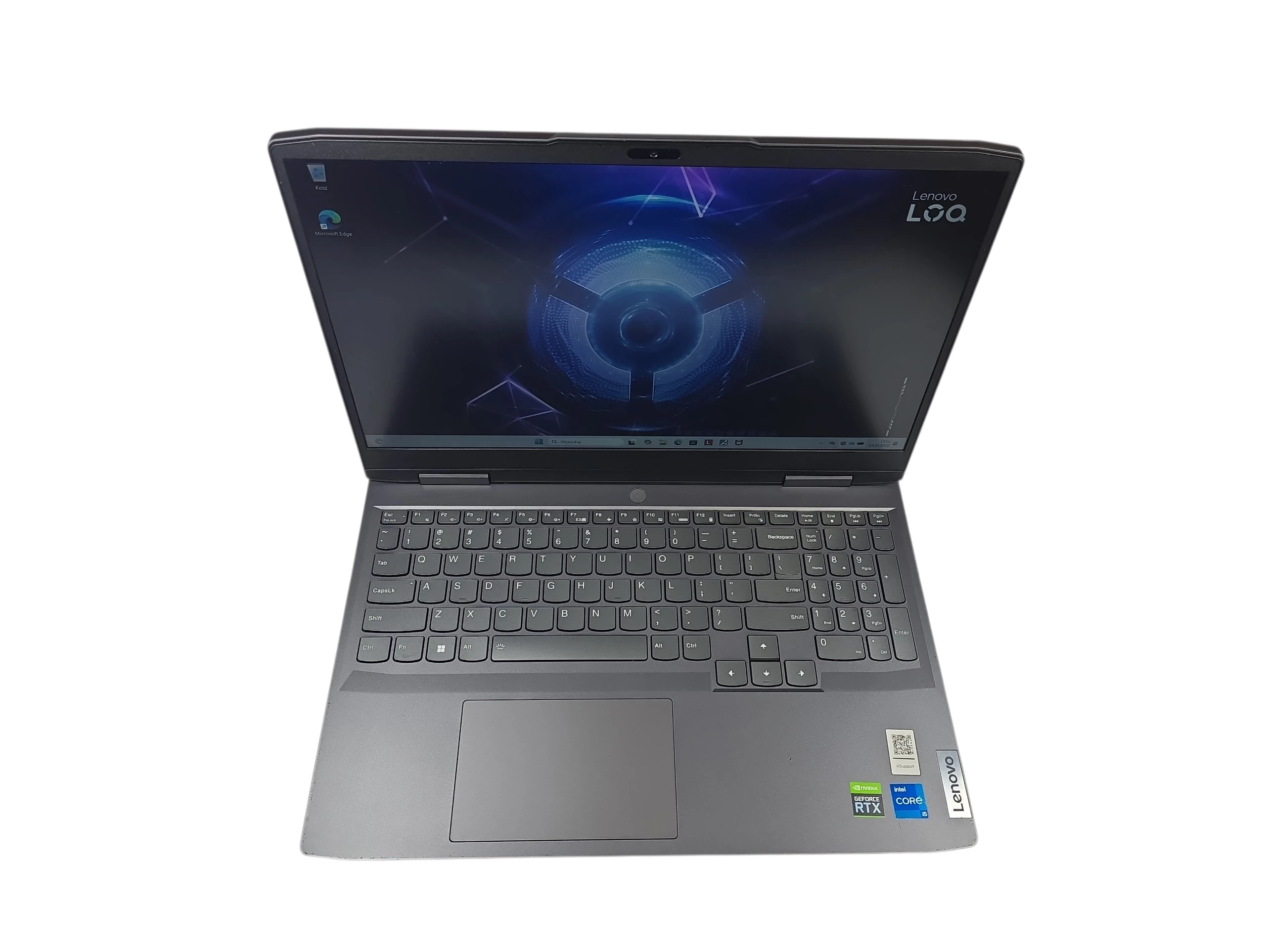 laptop-lenovo-loq15irh8-stan-11323-2
