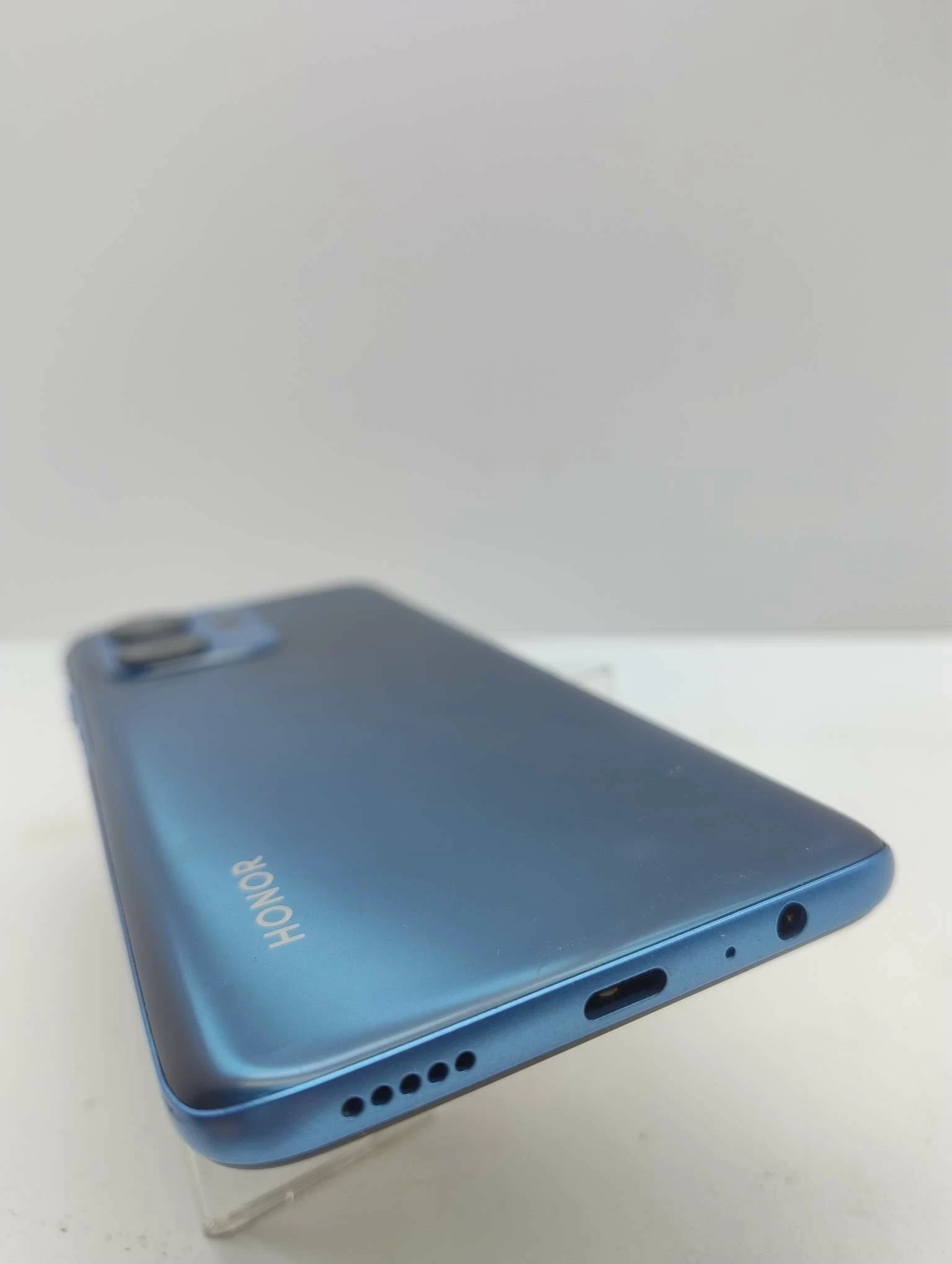 honor-x7-4128-gb-typ-202685-212929