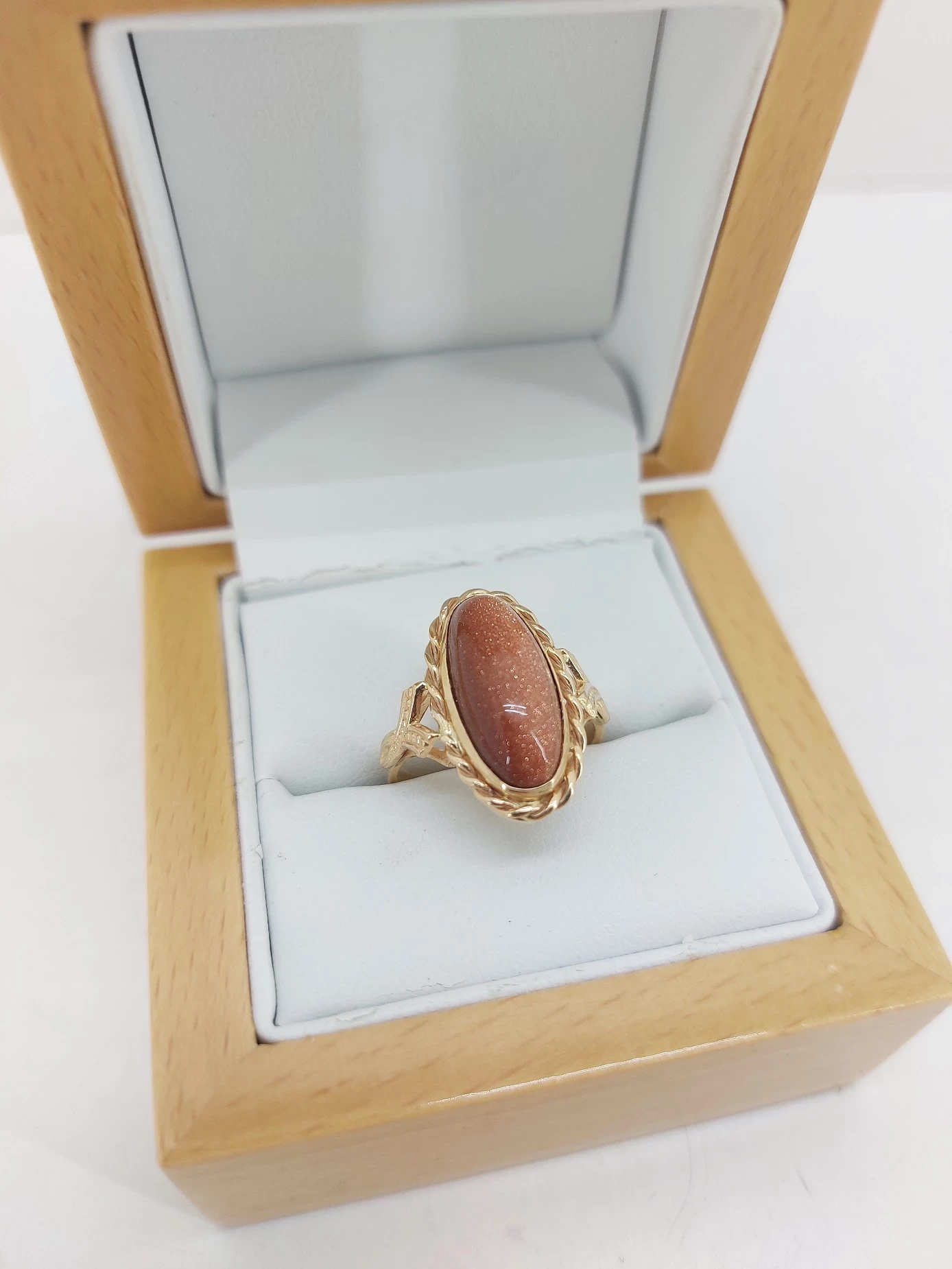 zloty-urokliwy-pierscionek-z-kamykiem-497g-585-rodzaj-2205-2