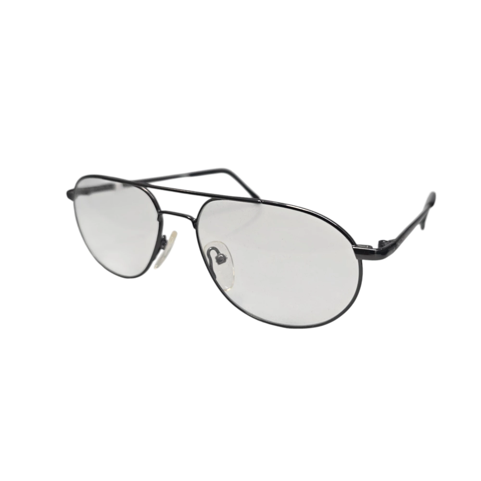 oprawki-okulary-zerowki-colohn-mc176-tr-mickiewicza-2a13-jaworzyna-slaska