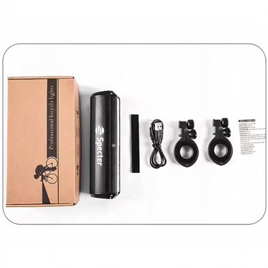 mocna-lampa-rowerowa-zestaw-na-przod-eos620-ean-gtin-5905919701992