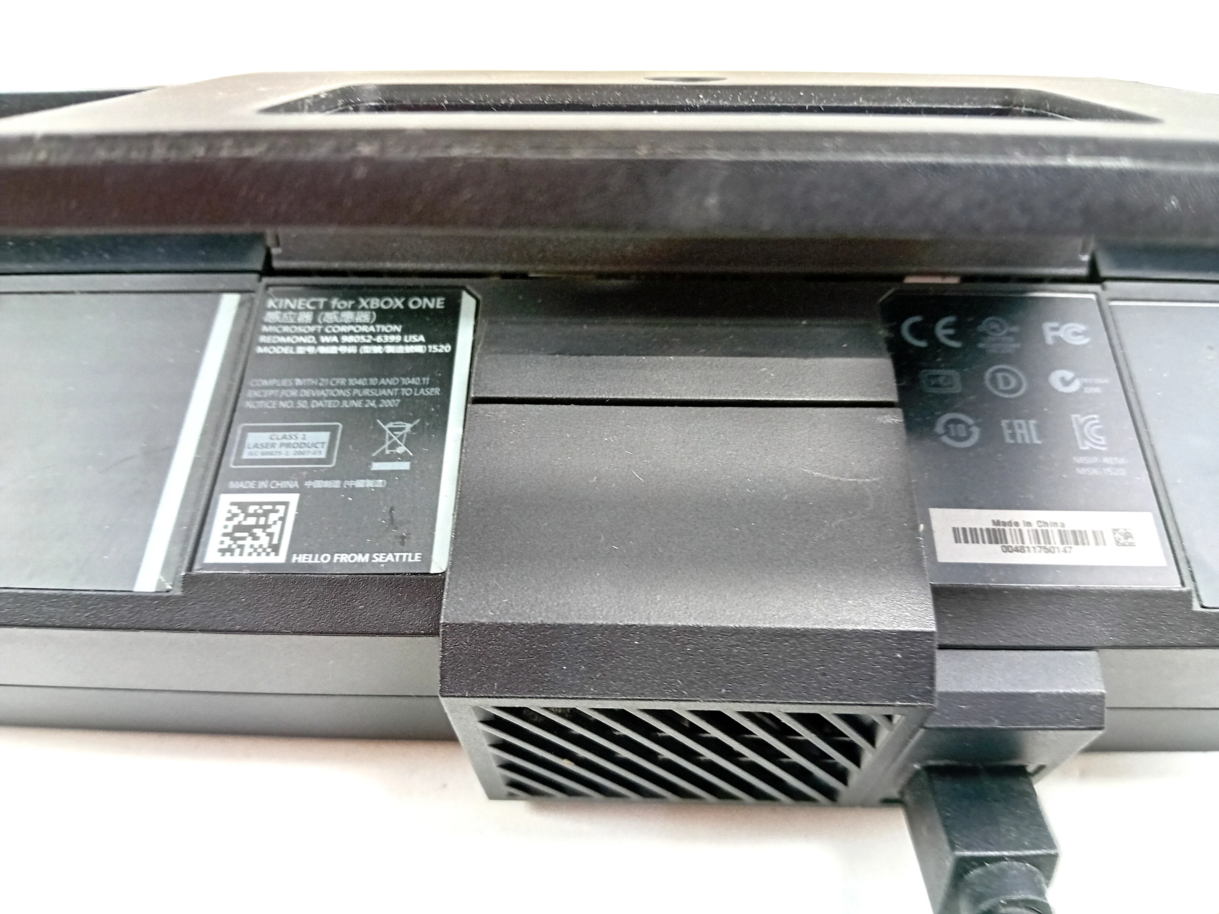 kinect-xbox-one-certyfikaty-zgodnosci-218669-1