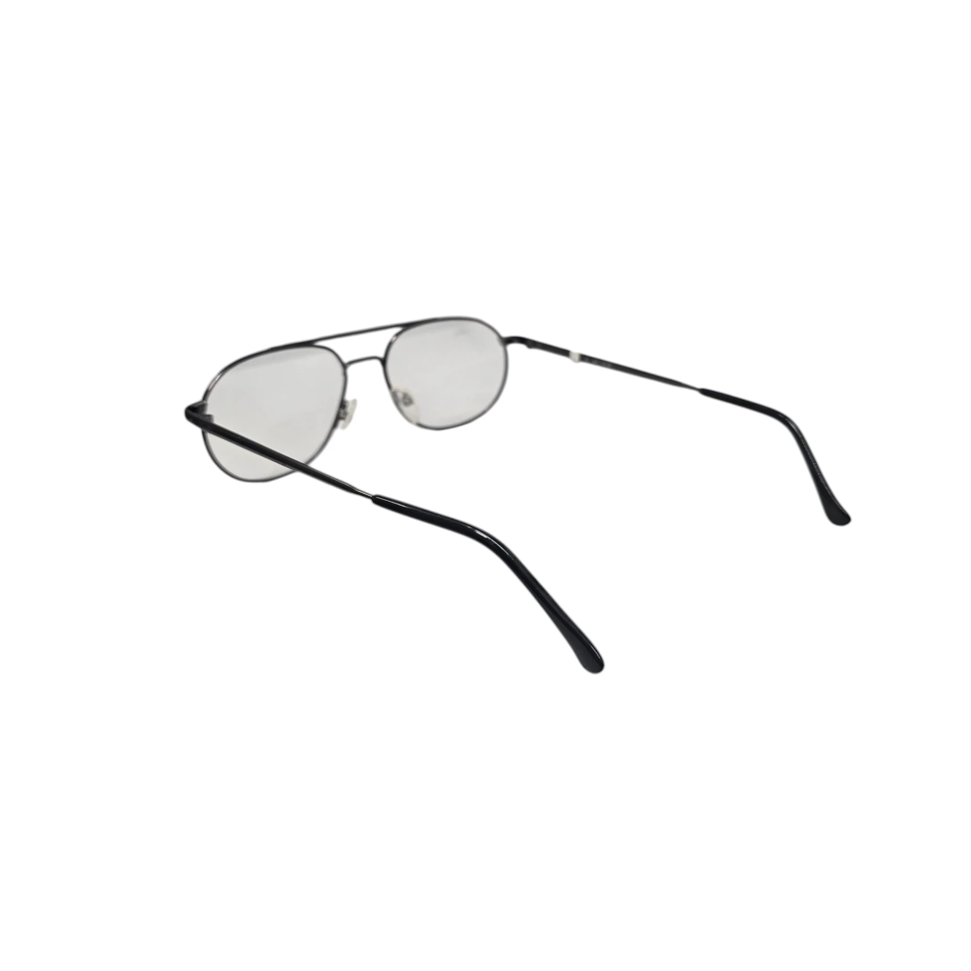 oprawki-okulary-zerowki-colohn-mc176-tr-kod-producenta-mc176