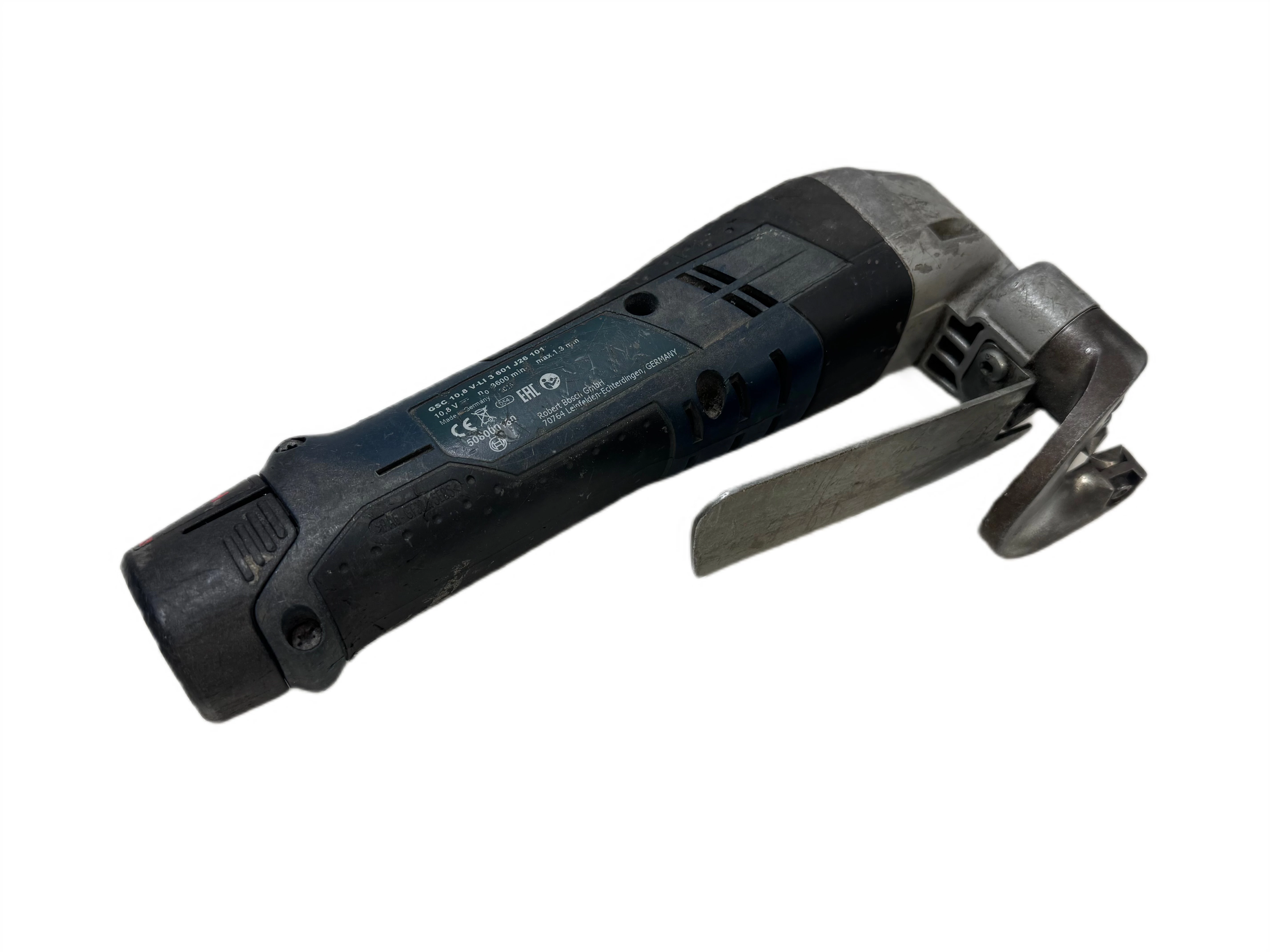 nozyce-do-blachy-bosch-gsc-108-v-li-kod-producenta-3165140572736