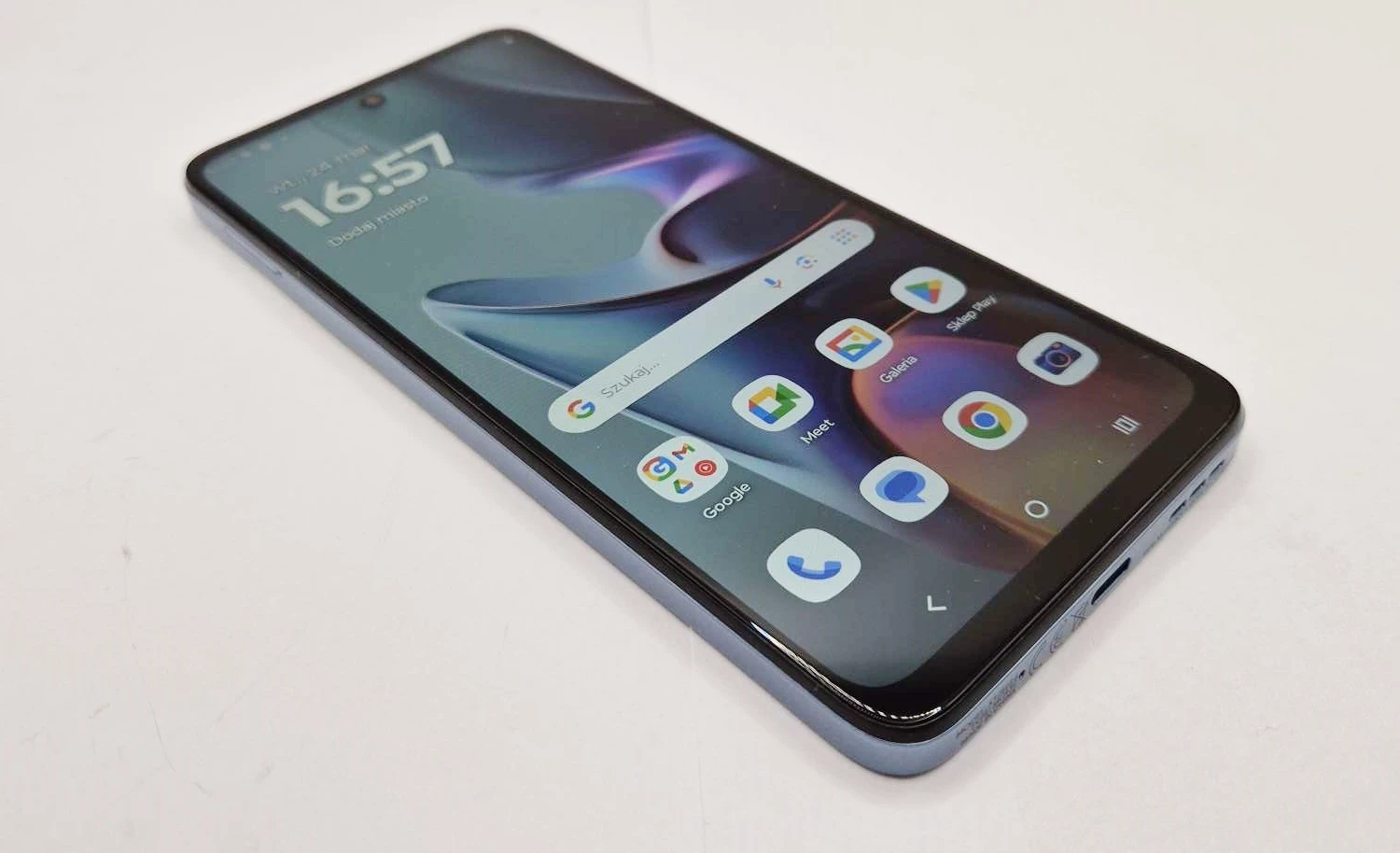 telefon-motorola-moto-e15-2gb64gb-kaliska-13-turek