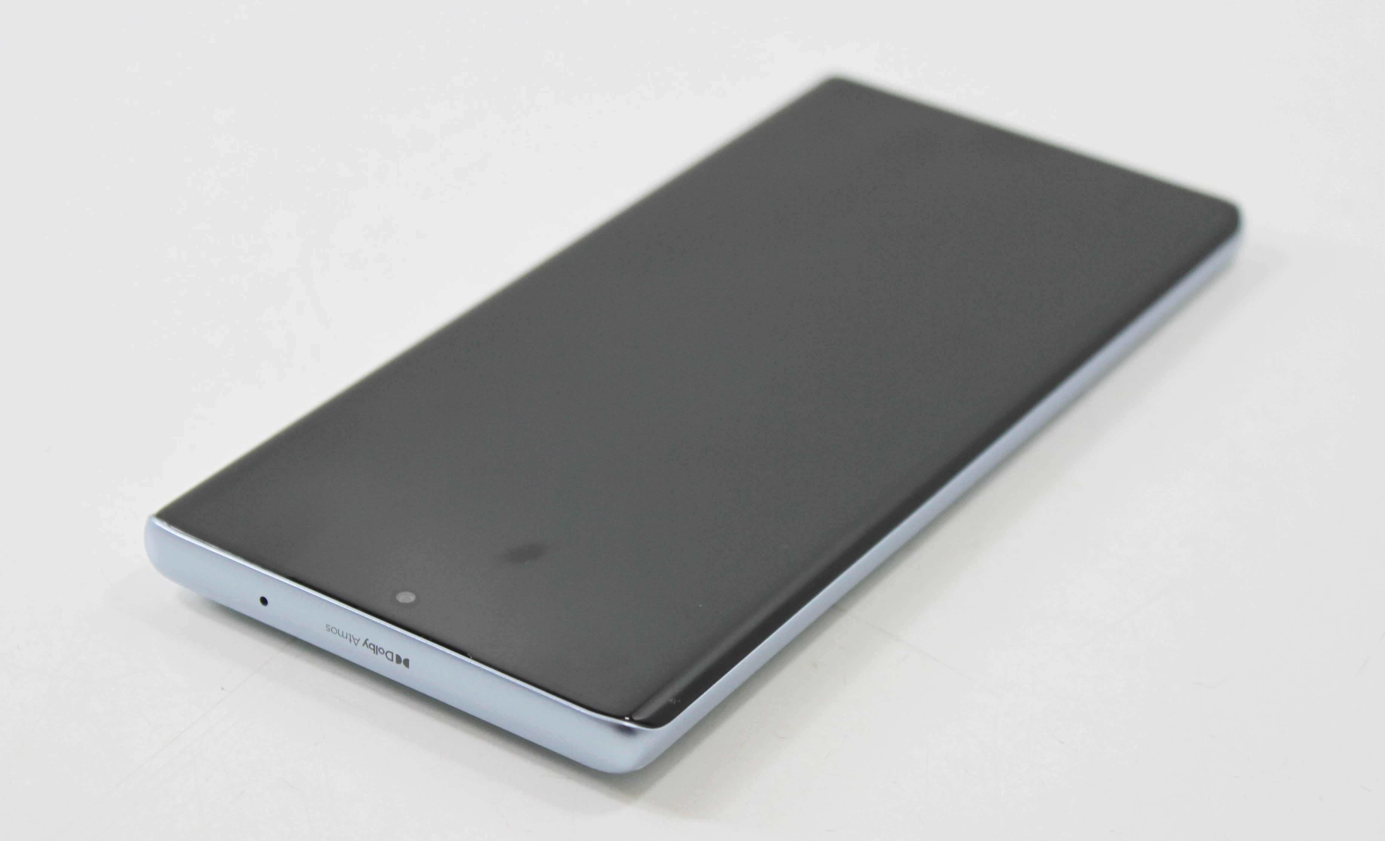 telefon-motorola-edge-50-fusion-8256gb-gwar-kod-producenta-pb3t0008pl