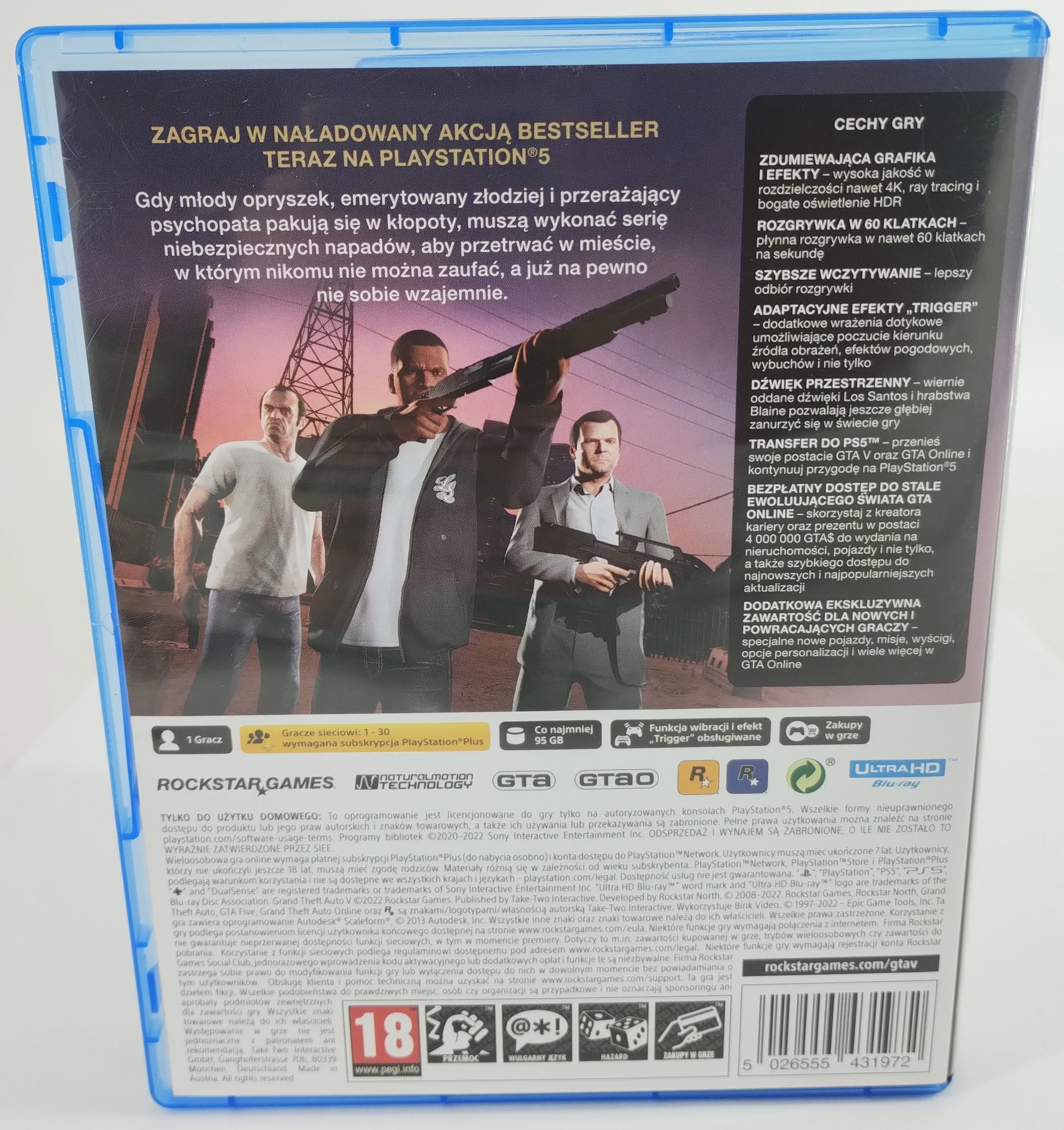 grand-theft-auto-v-na-ps5-stan-11323-2