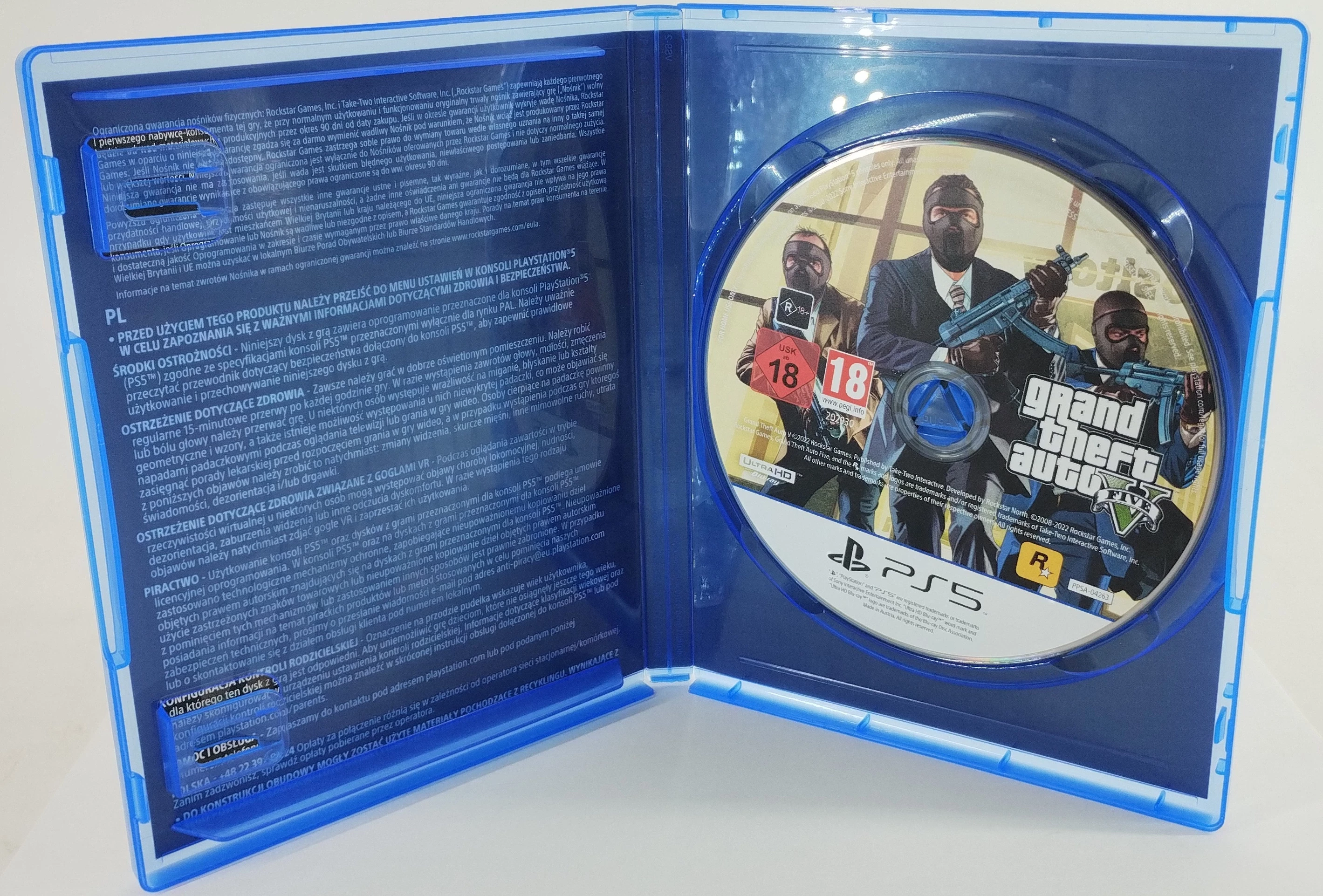 grand-theft-auto-v-na-ps5-ean-gtin-5026555431972
