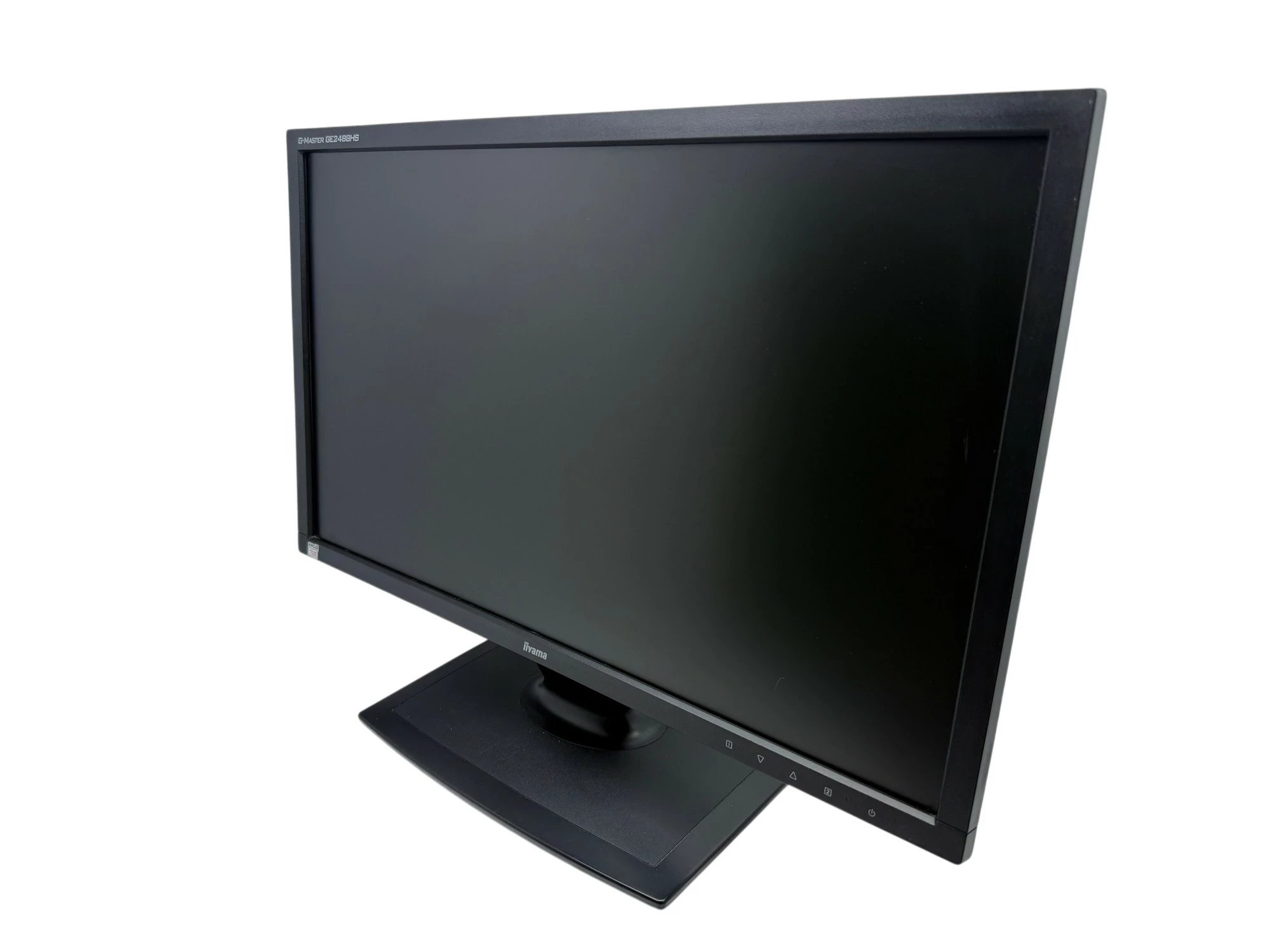 monitor-gamingowy-iiyama-g-master-ge2488hs-full-hd-75hz-24-cale-stan-11323-2
