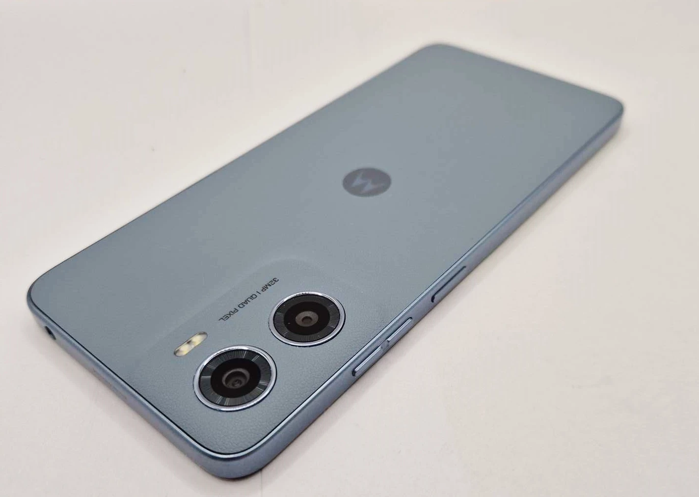 telefon-motorola-moto-e15-2gb64gb-typ-202685-212929