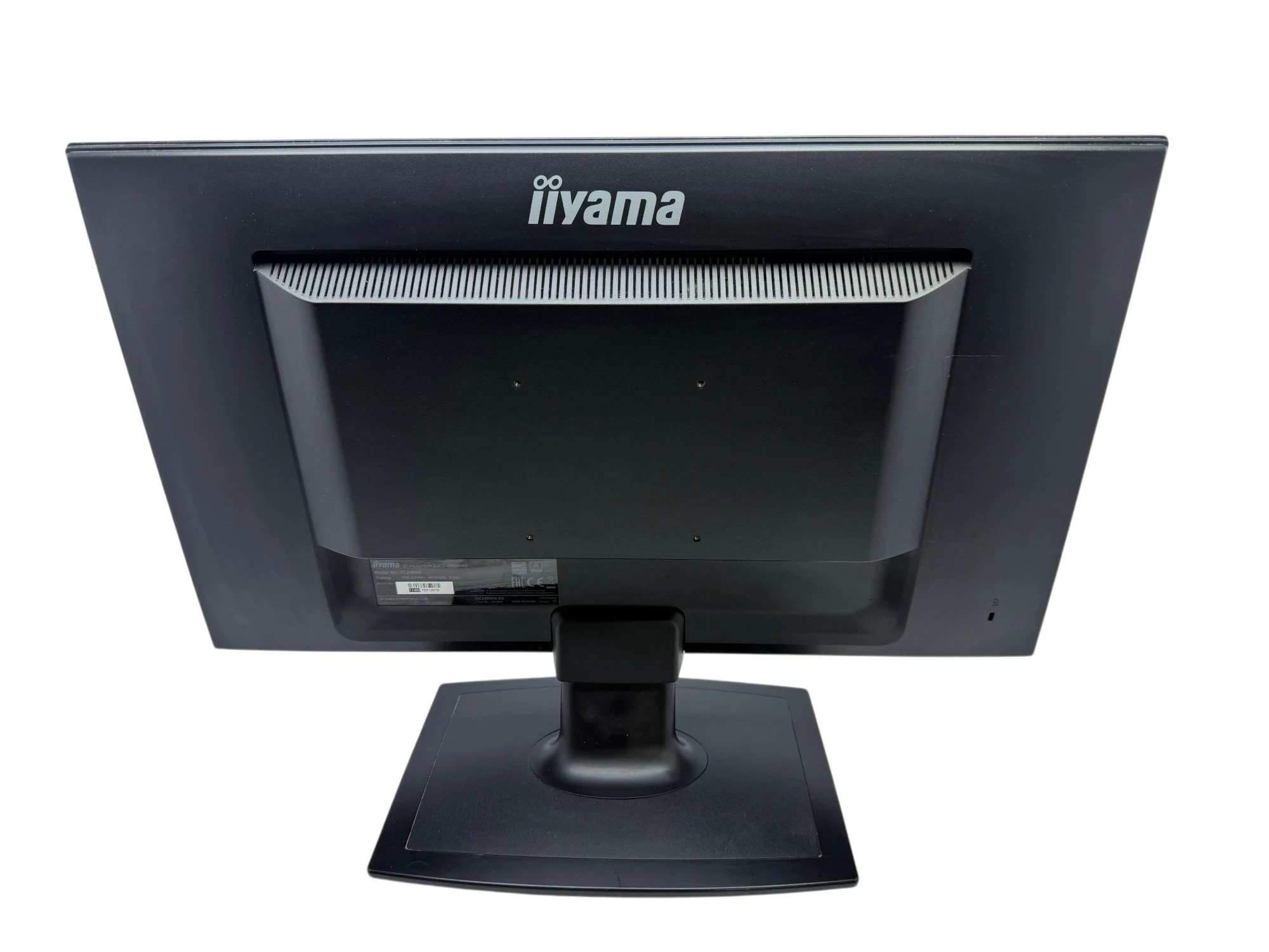 monitor-gamingowy-iiyama-g-master-ge2488hs-full-hd-75hz-24-cale-rodzaj-podswietlania-206418-227546