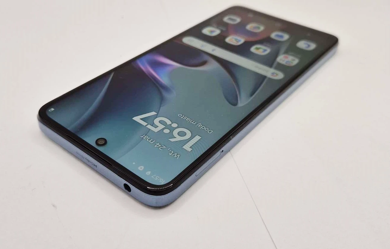 telefon-motorola-moto-e15-2gb64gb-stan-11323-2