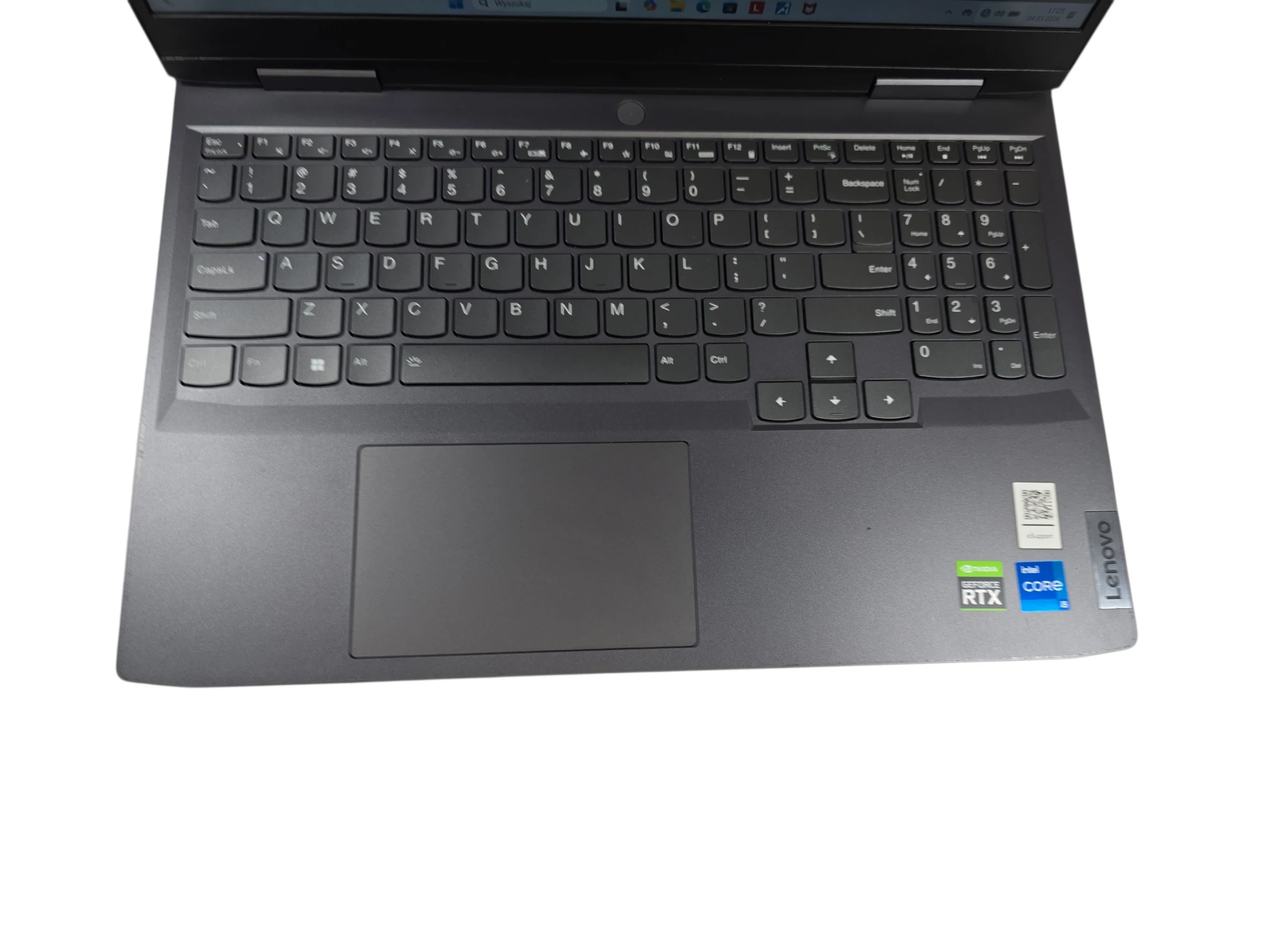 laptop-lenovo-loq15irh8-ean-gtin-0197529886472