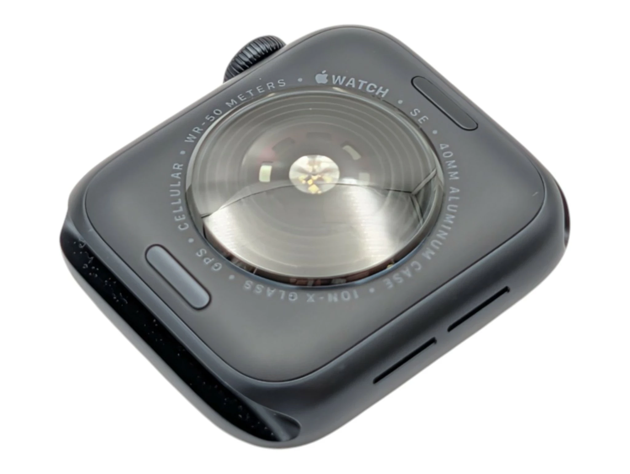 smartwatch-apple-watch-se-3-a3326-40mm-midnight-sm-gps-jak-nowy-model-249460-2046621