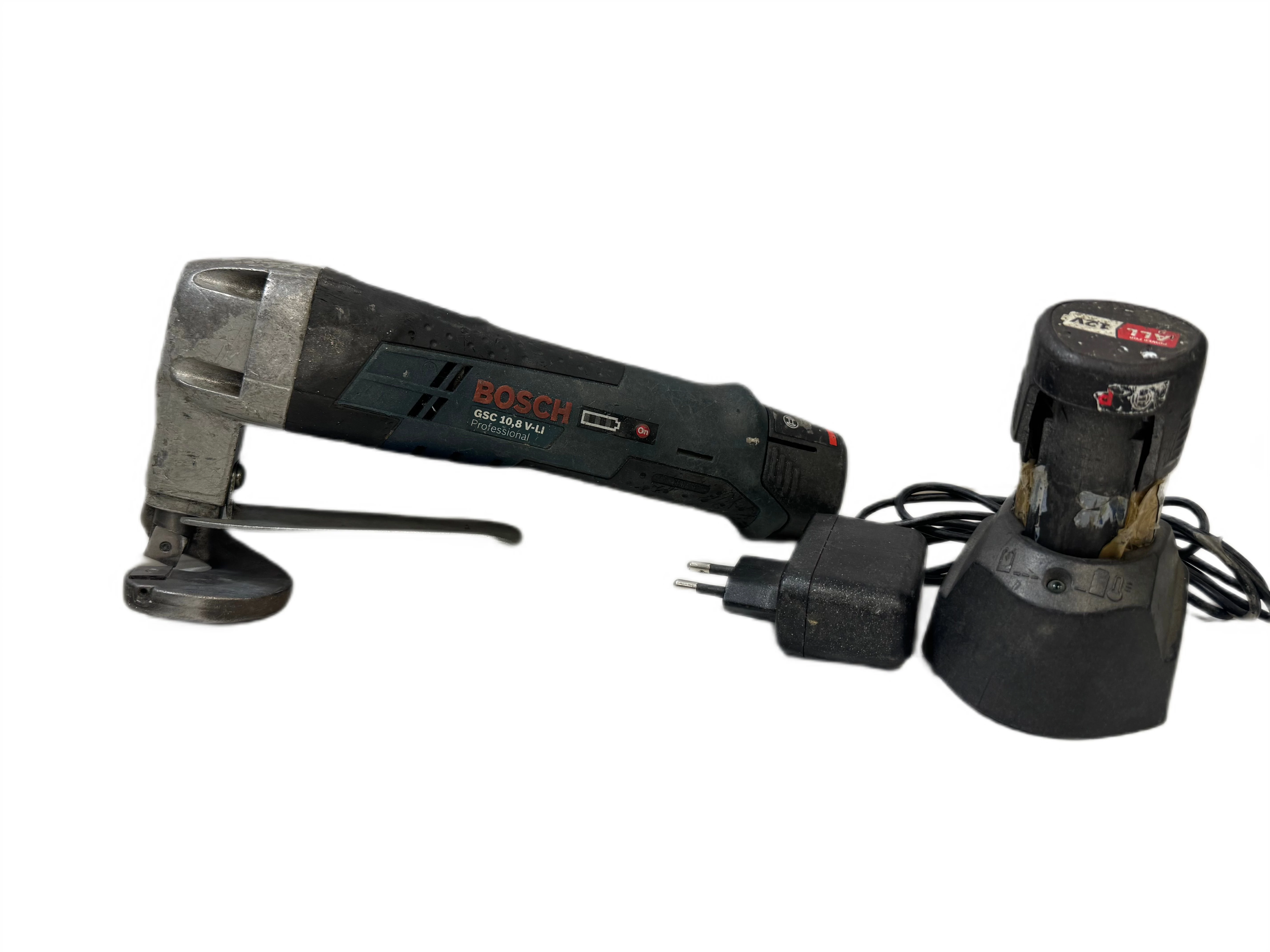 nozyce-do-blachy-bosch-gsc-108-v-li-pilsudskiego-4c-legionowo