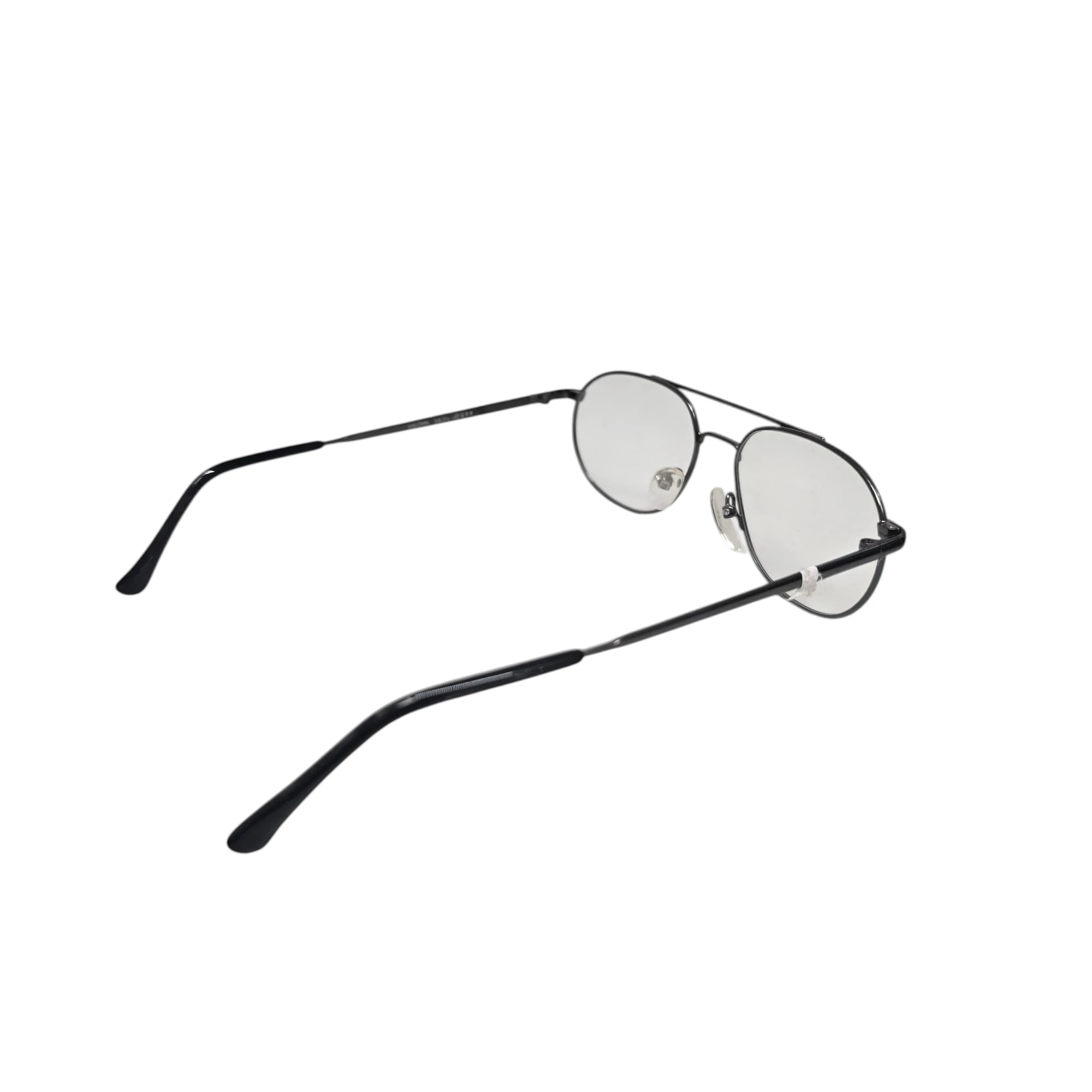 oprawki-okulary-zerowki-colohn-mc176-tr-fason-4526-3